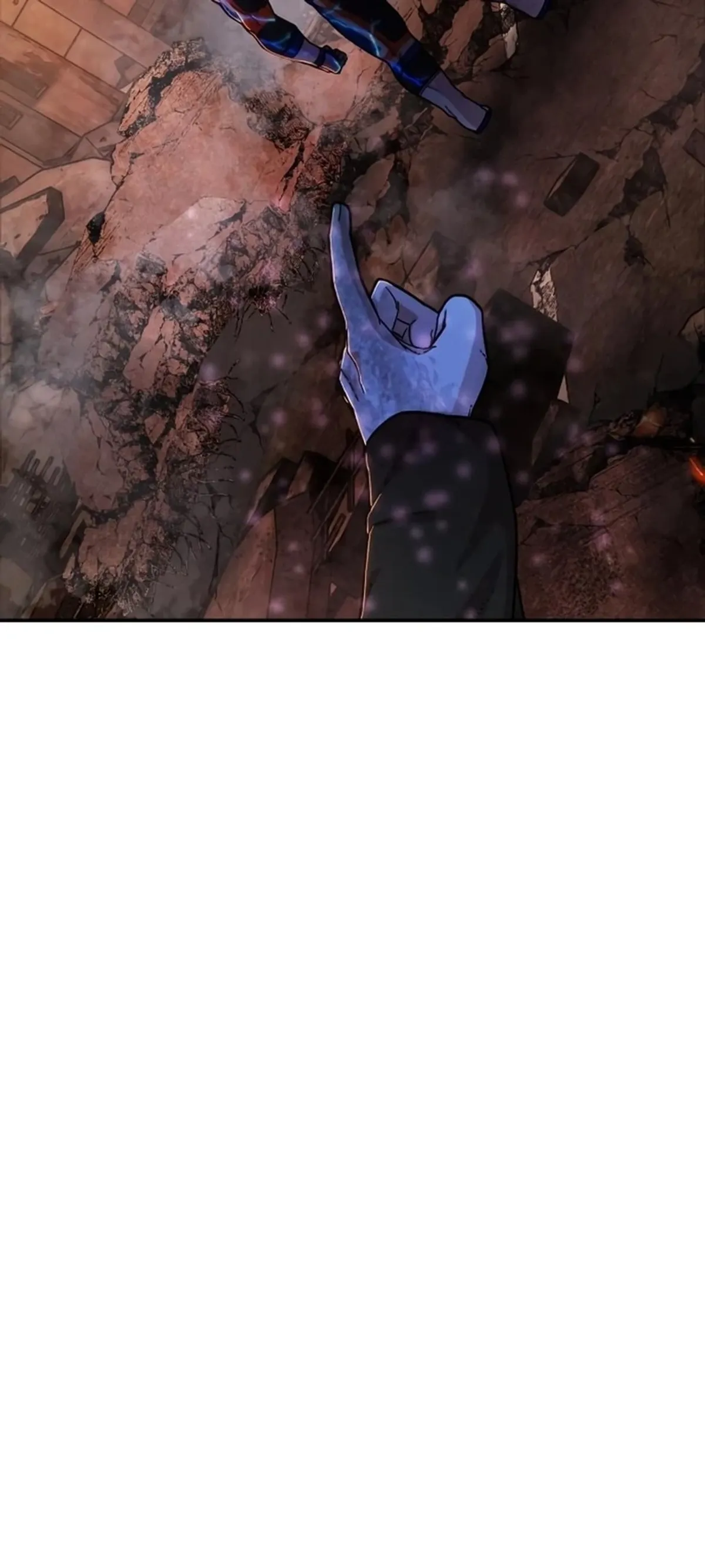 Página 87