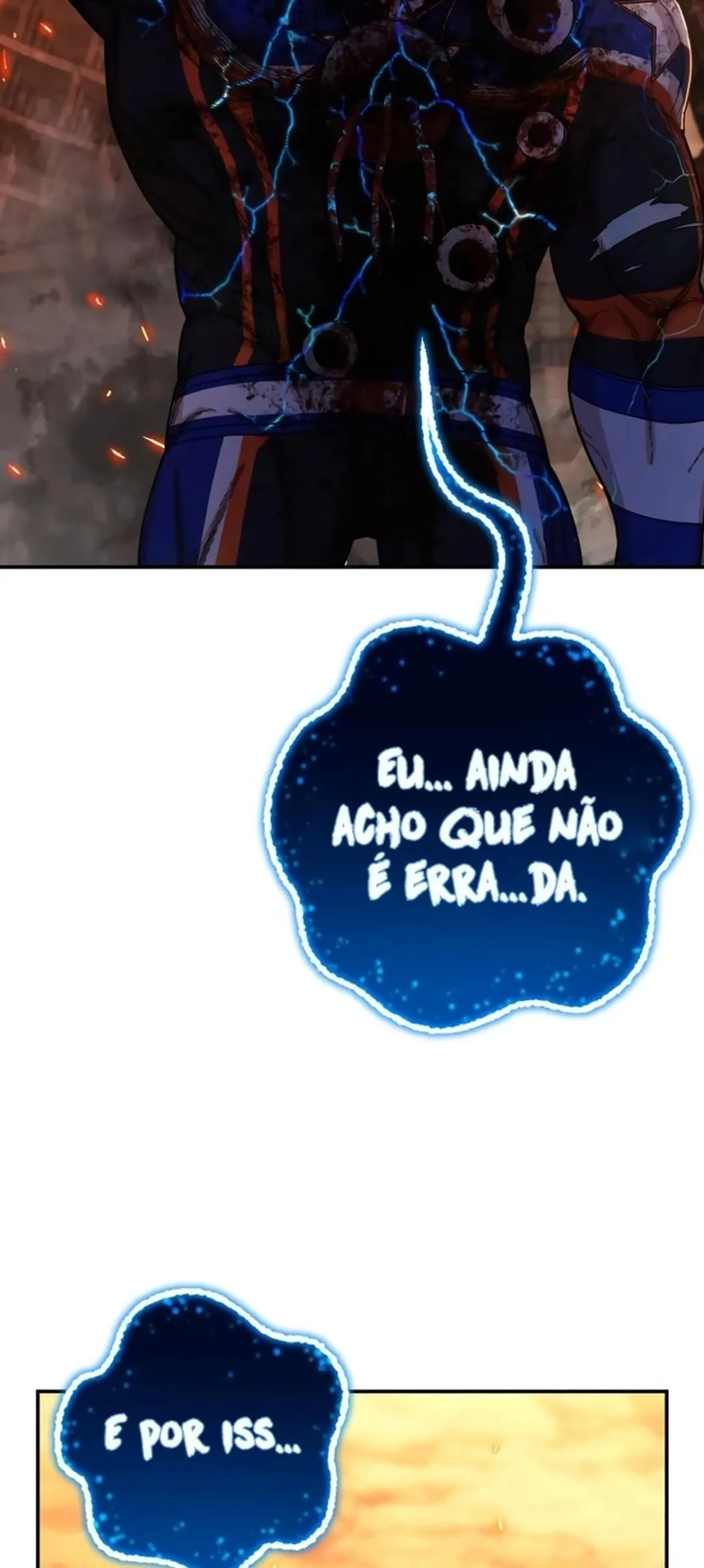 Página 95