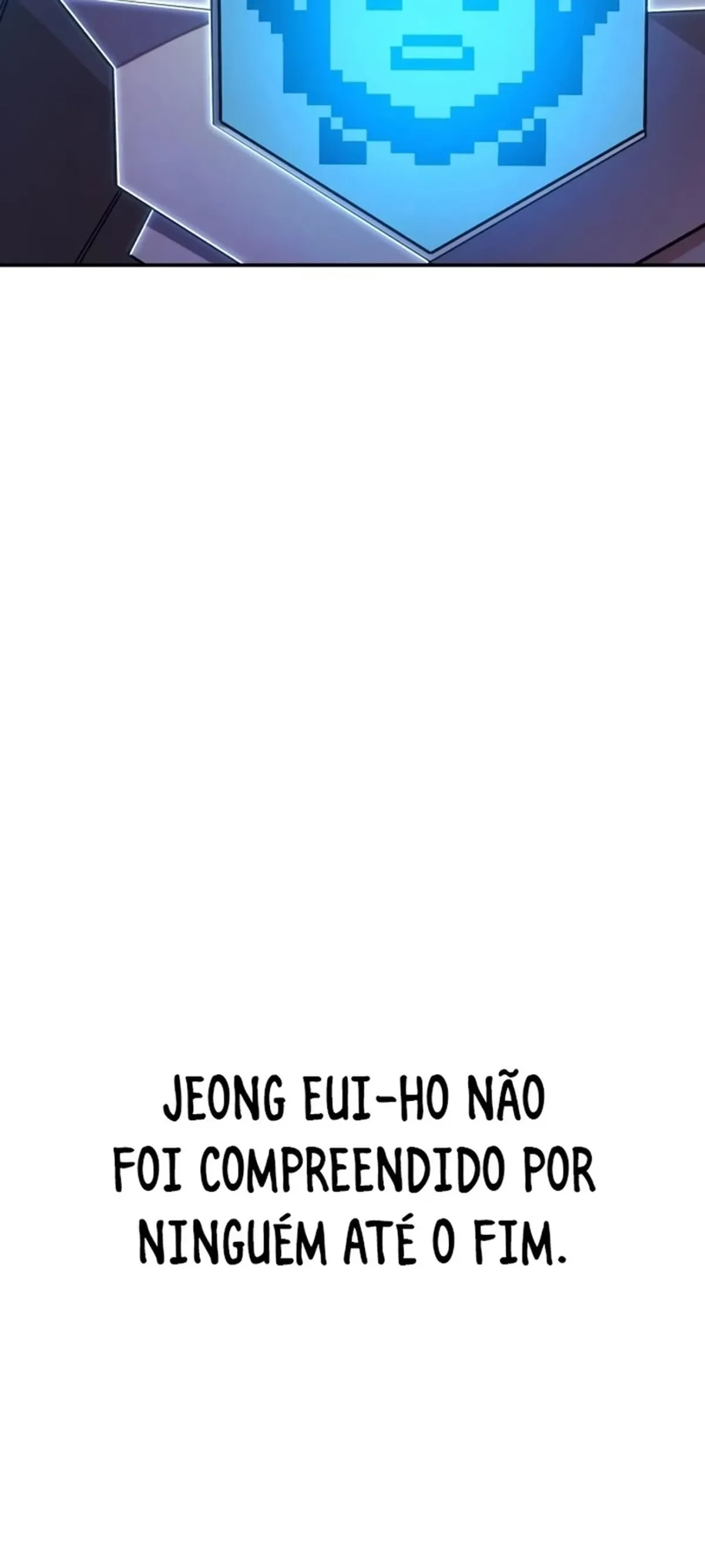 Página 101