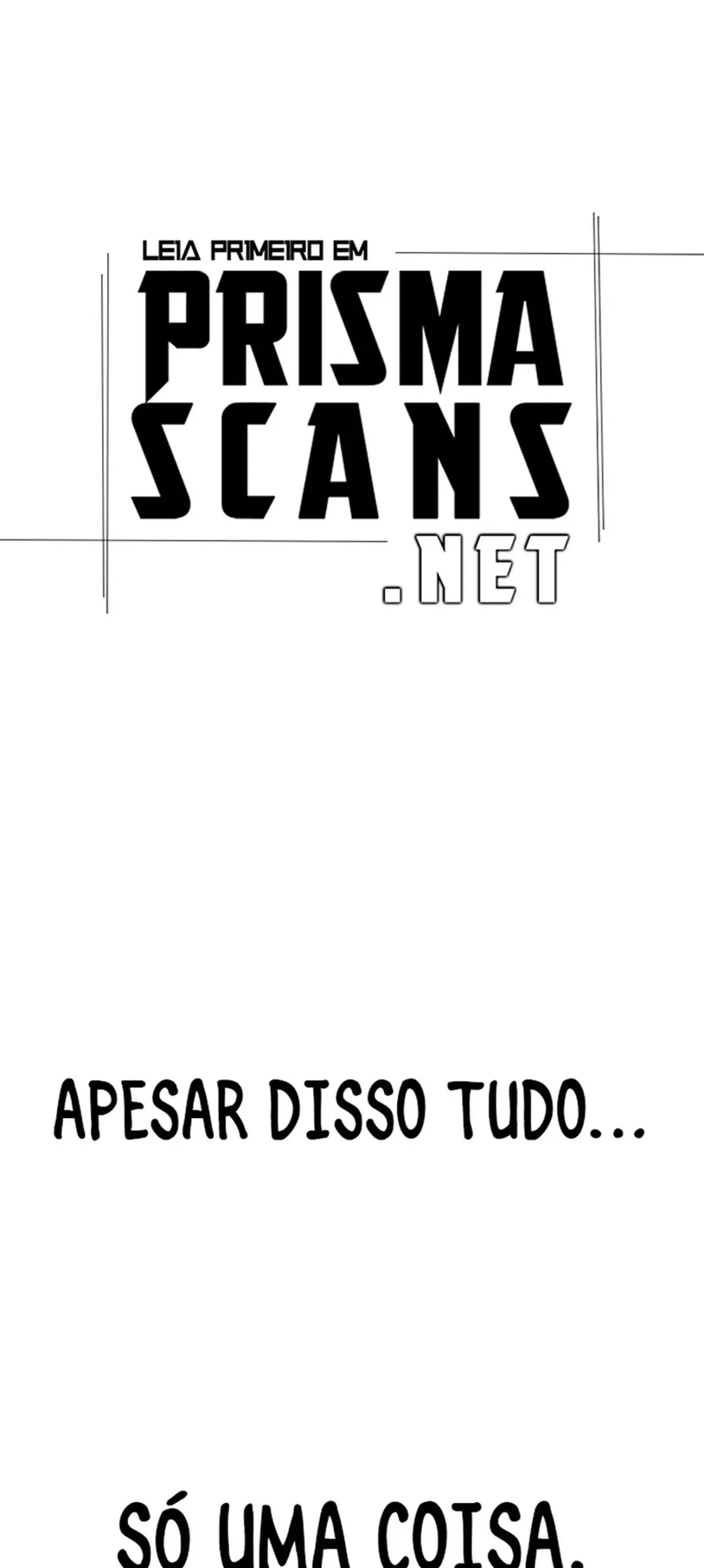 Página 106