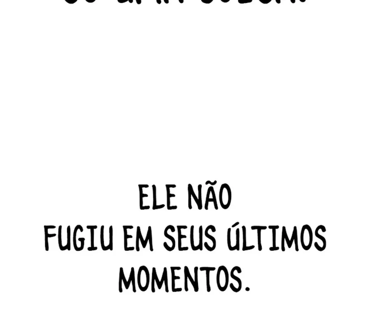 Página 107