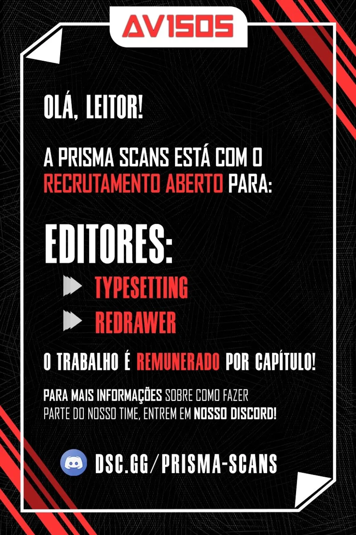 Página 108