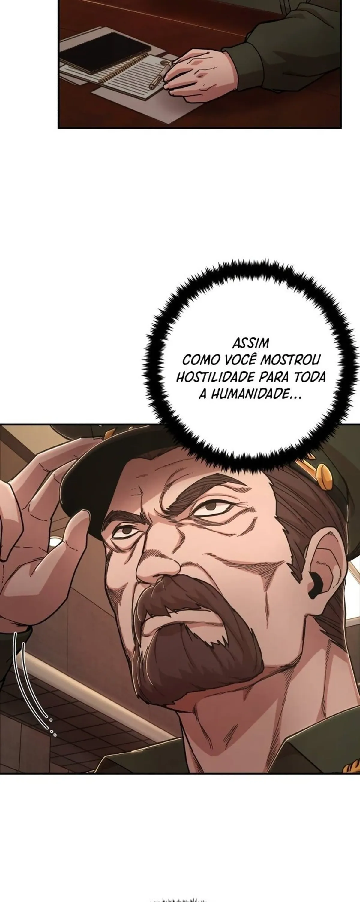 Página 40