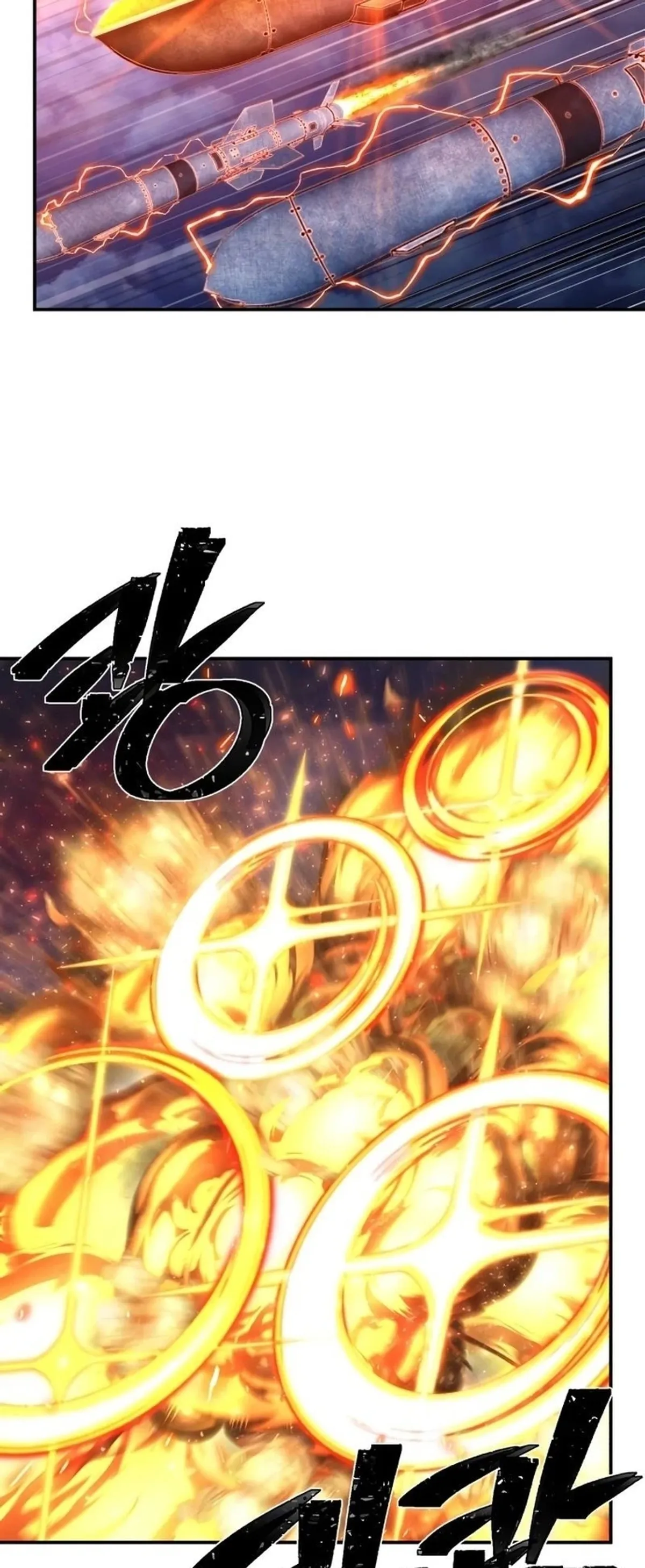 Página 49