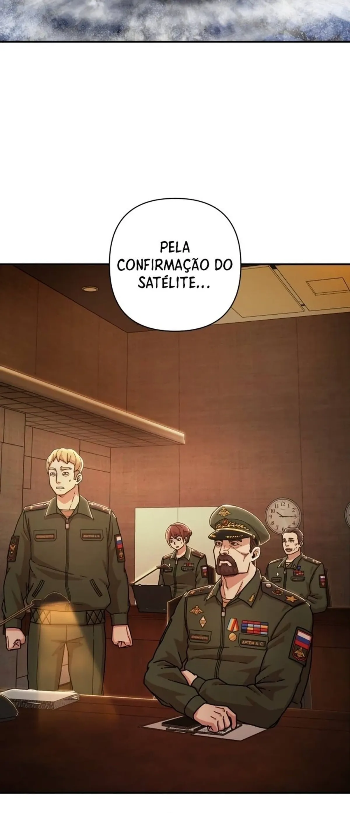 Página 70