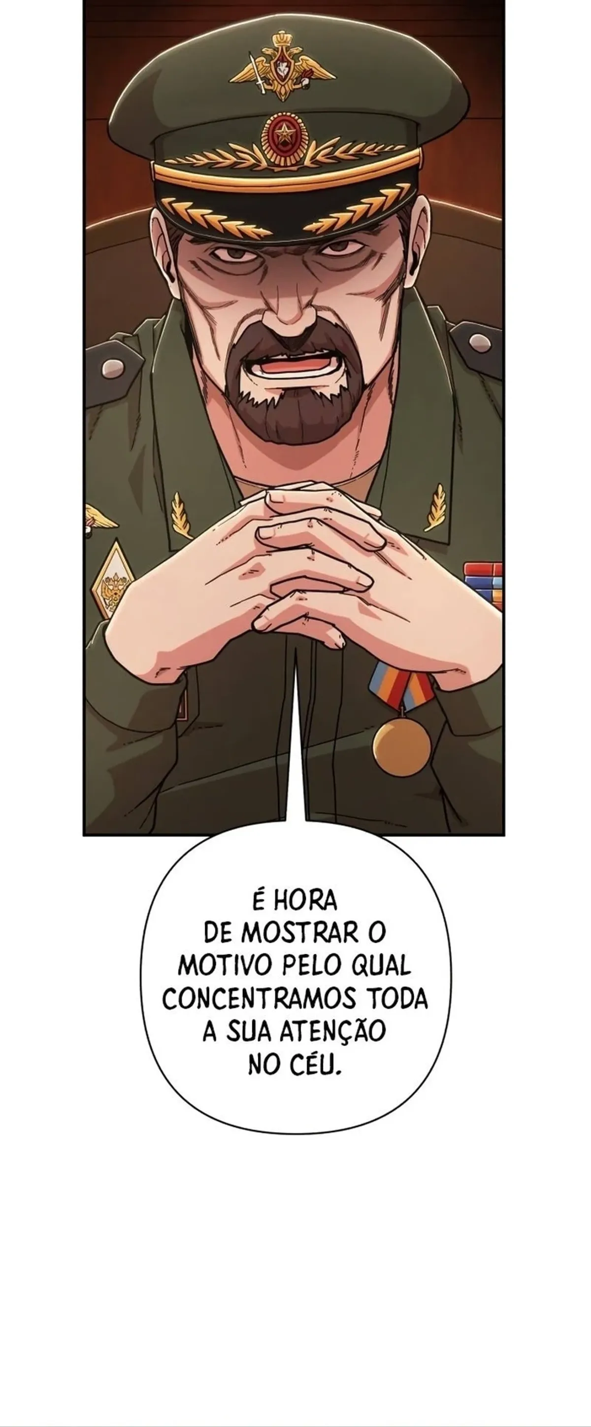 Página 73