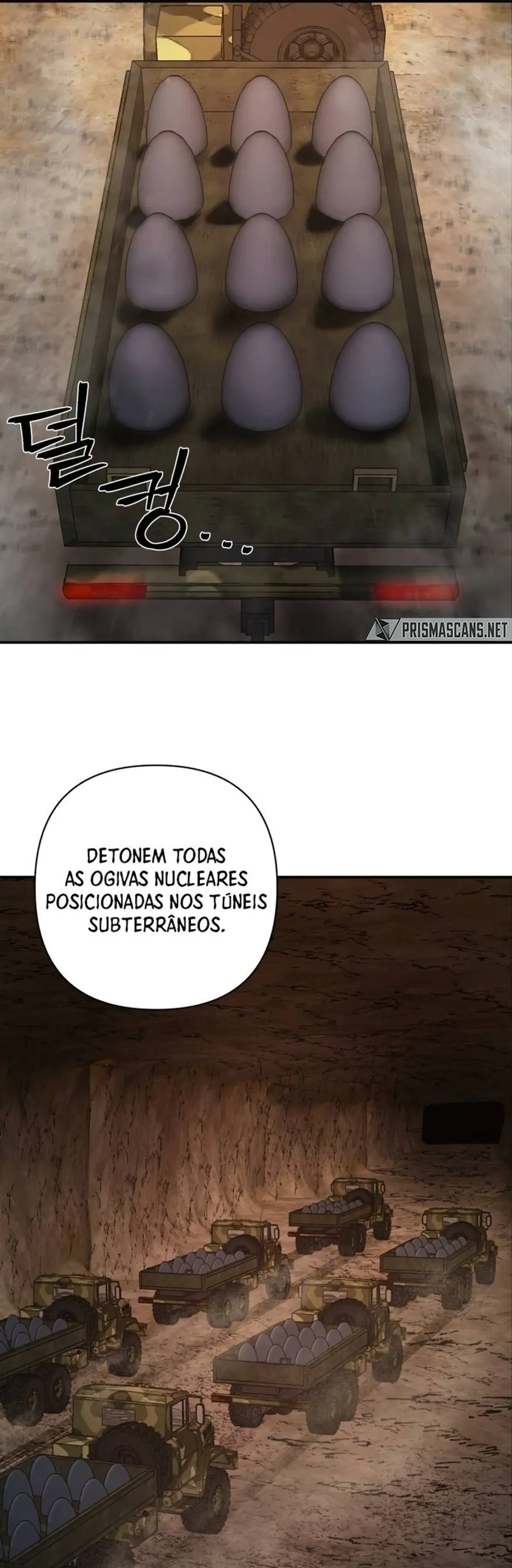 Página 74