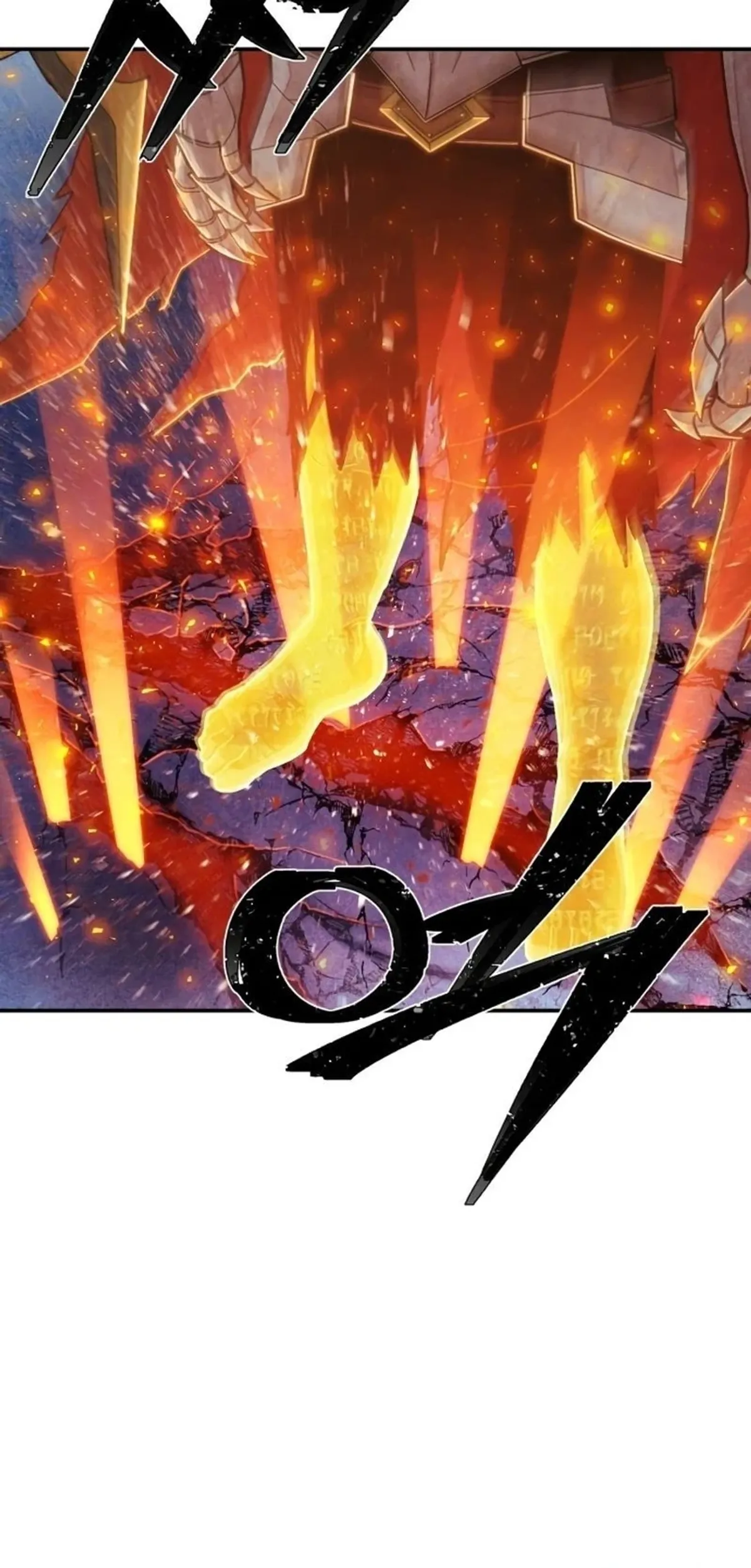Página 78