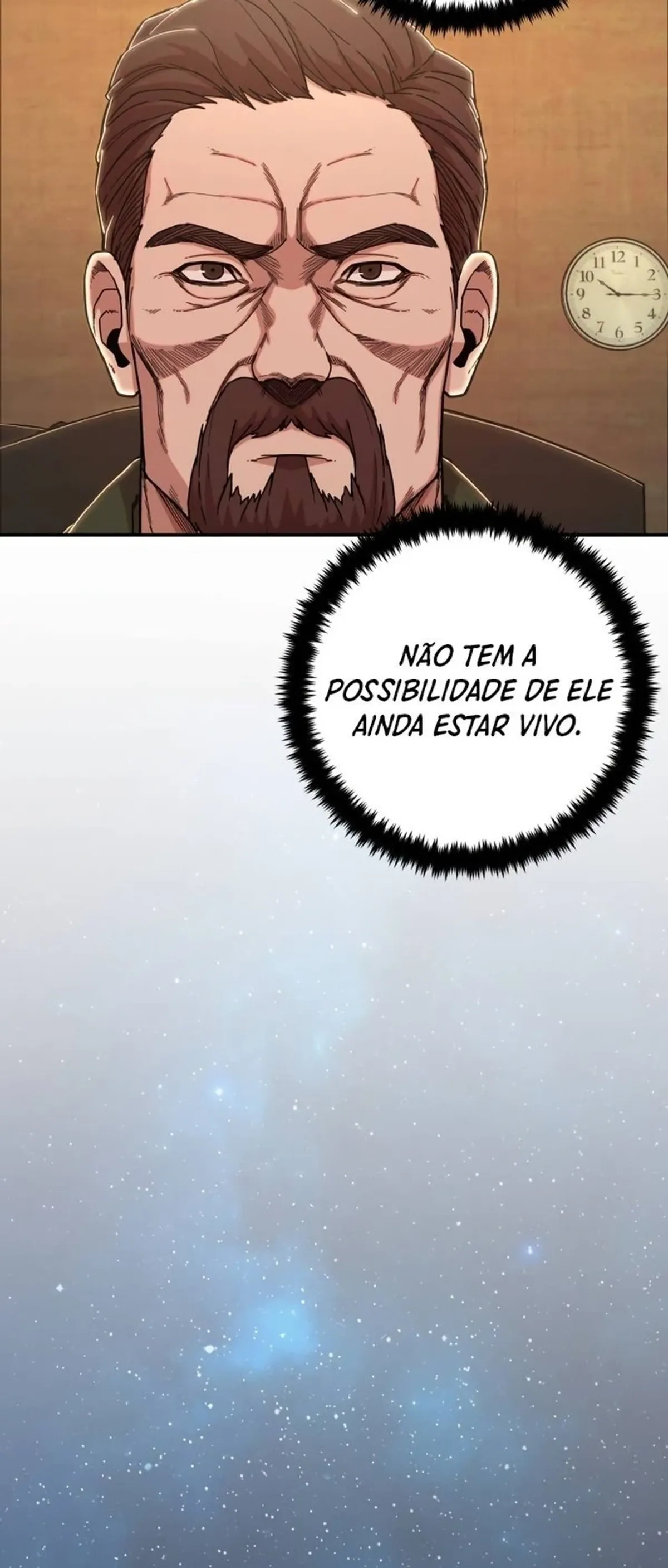 Página 84