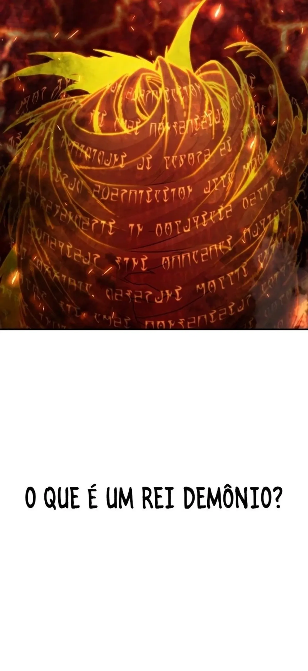 Página 87