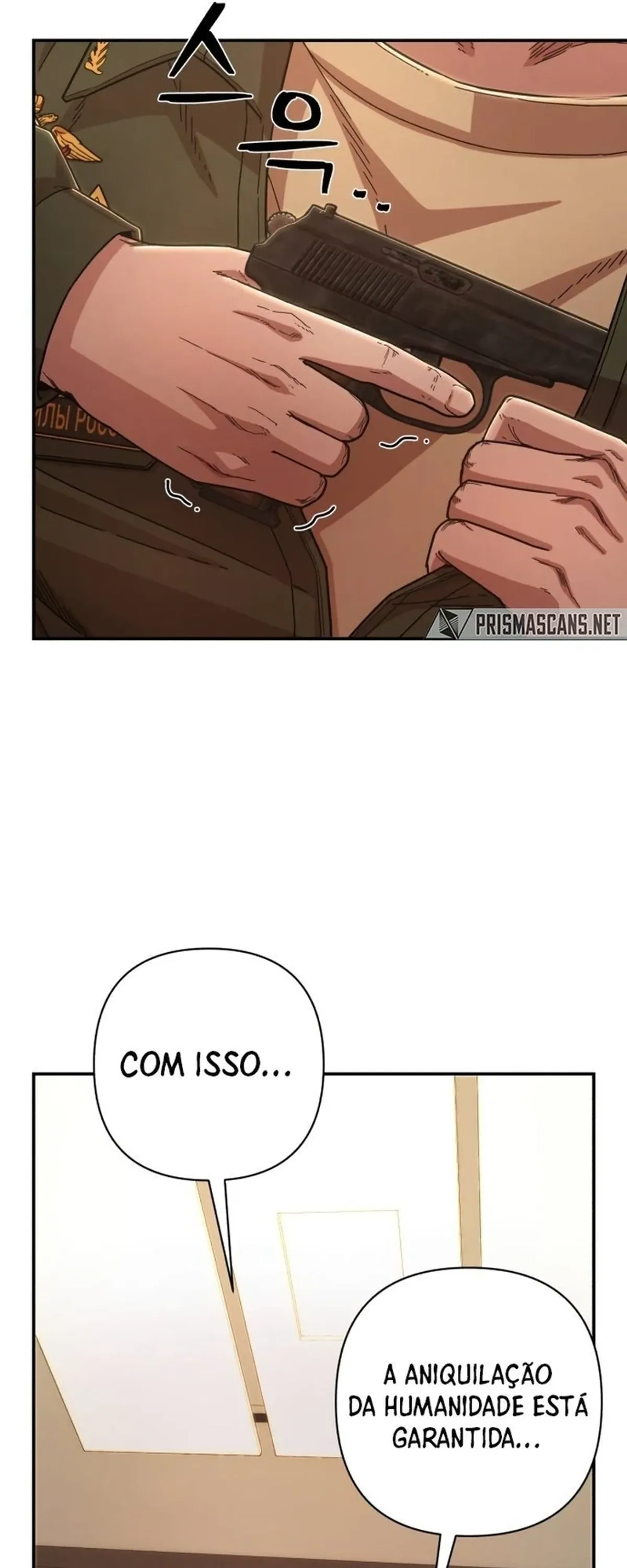 Página 91