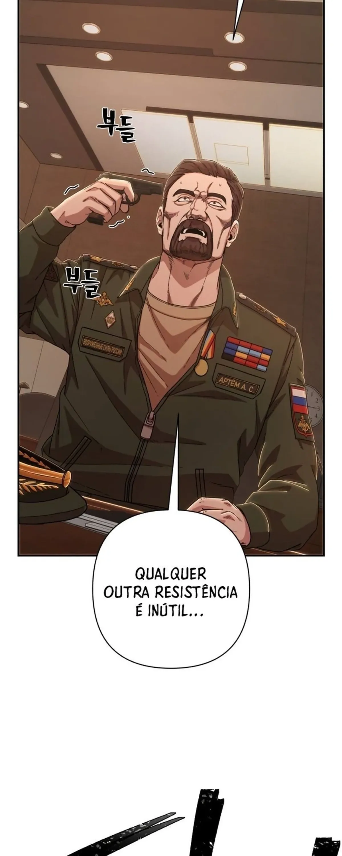 Página 92