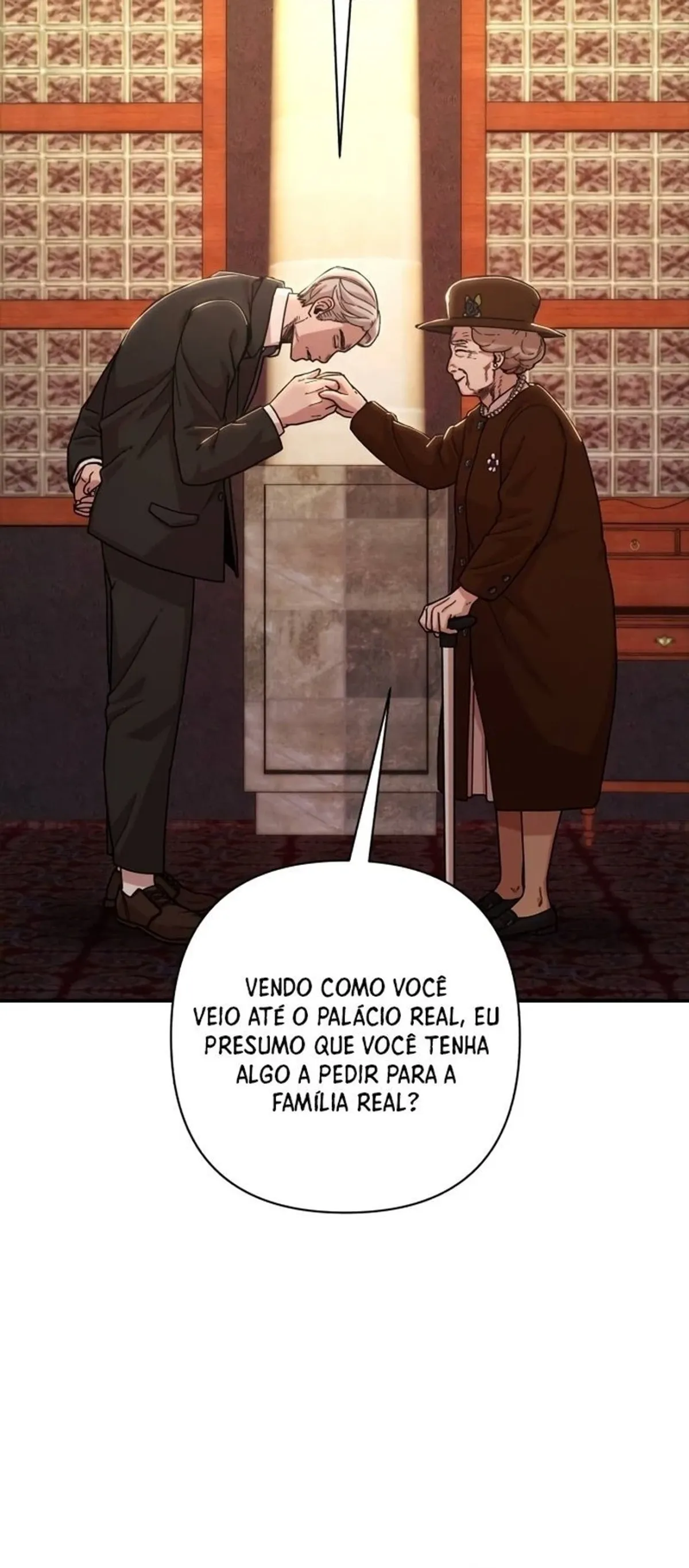 Página 98