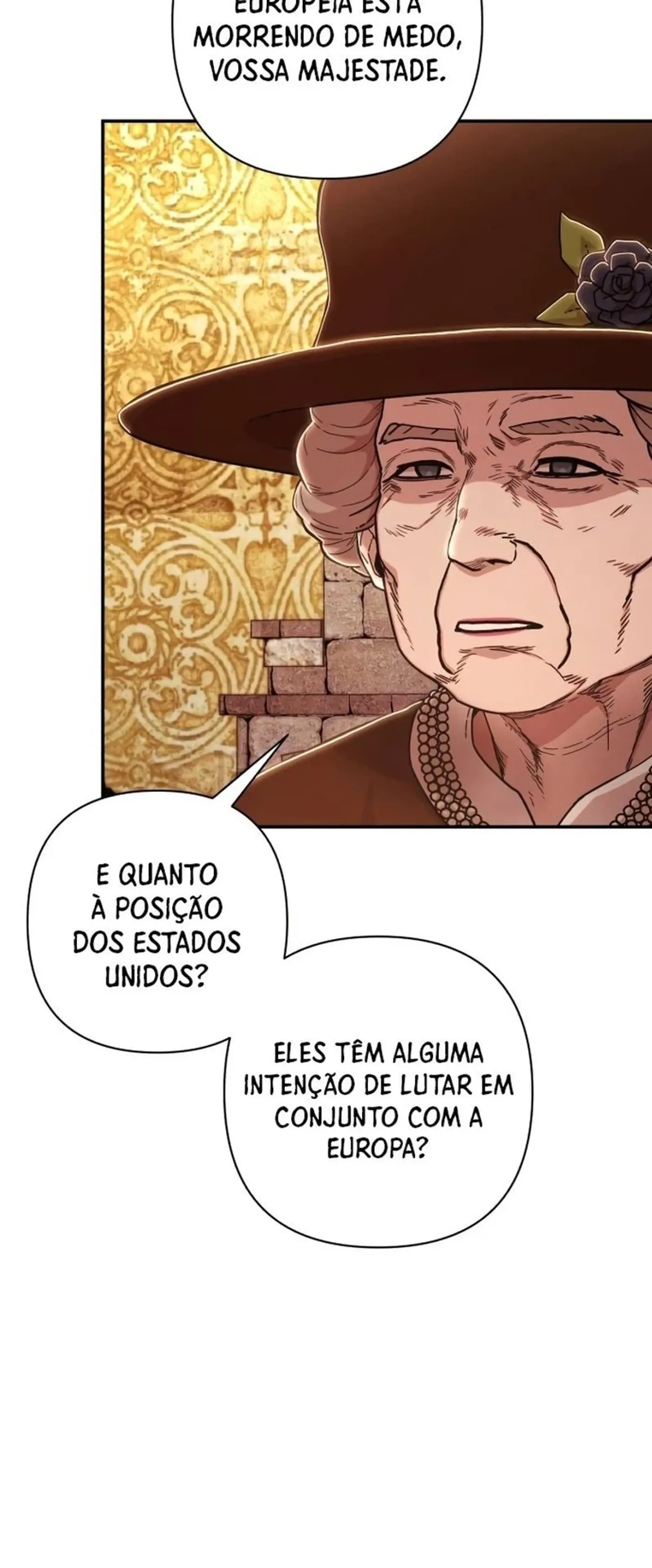 Página 101