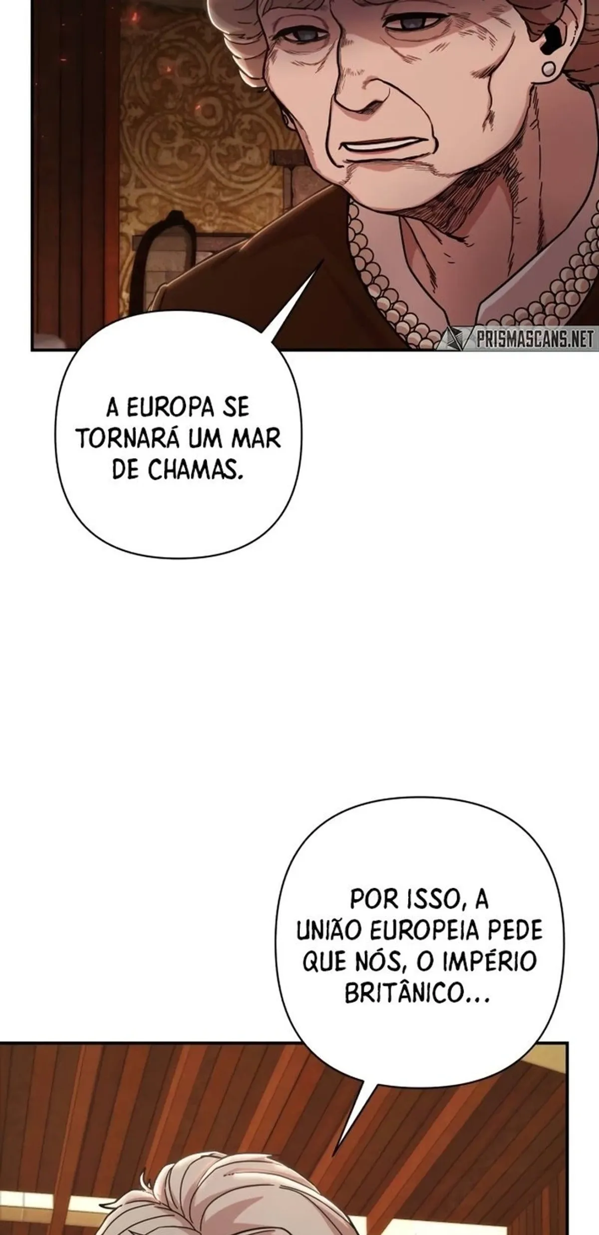 Página 106