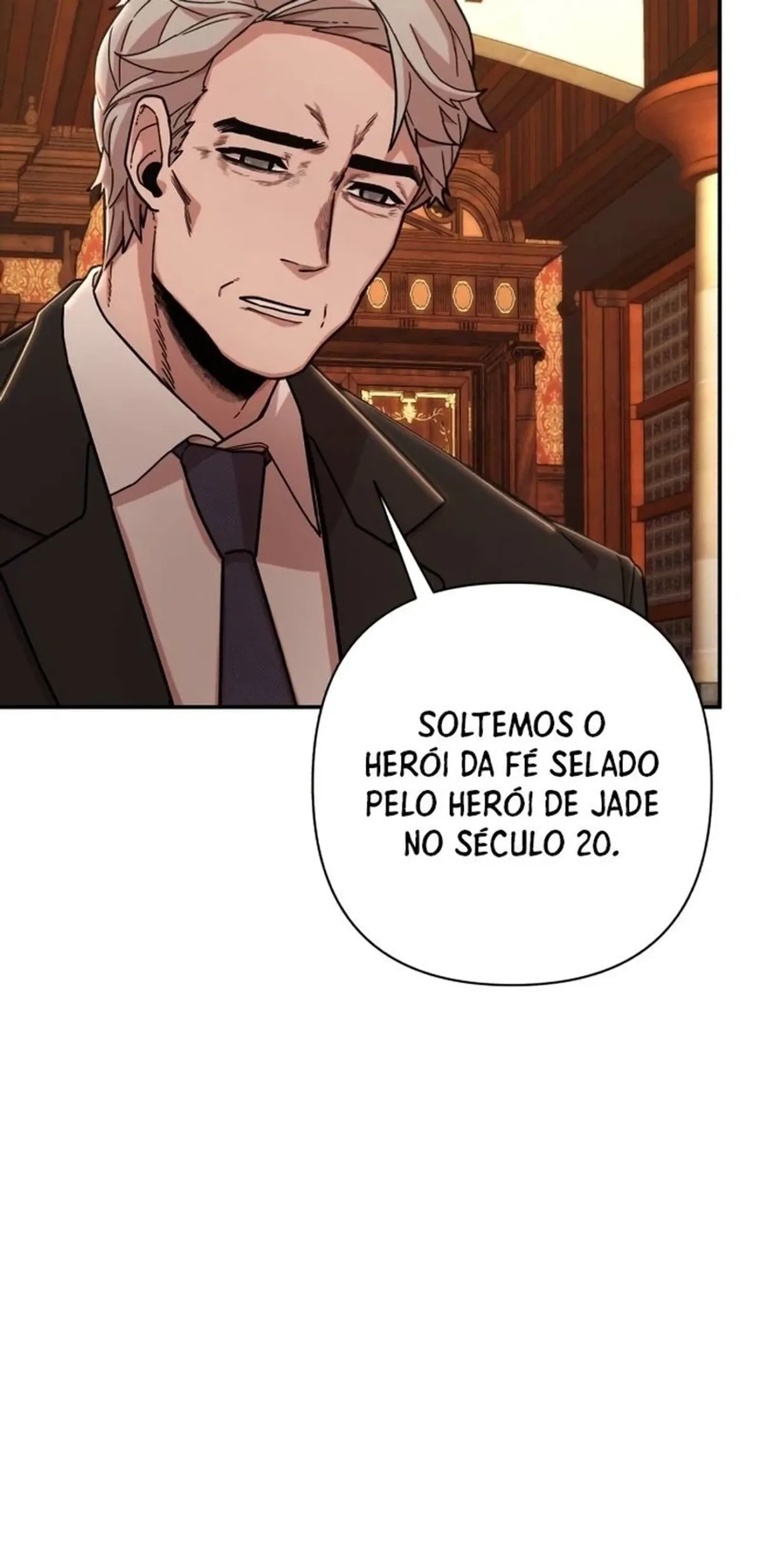 Página 107