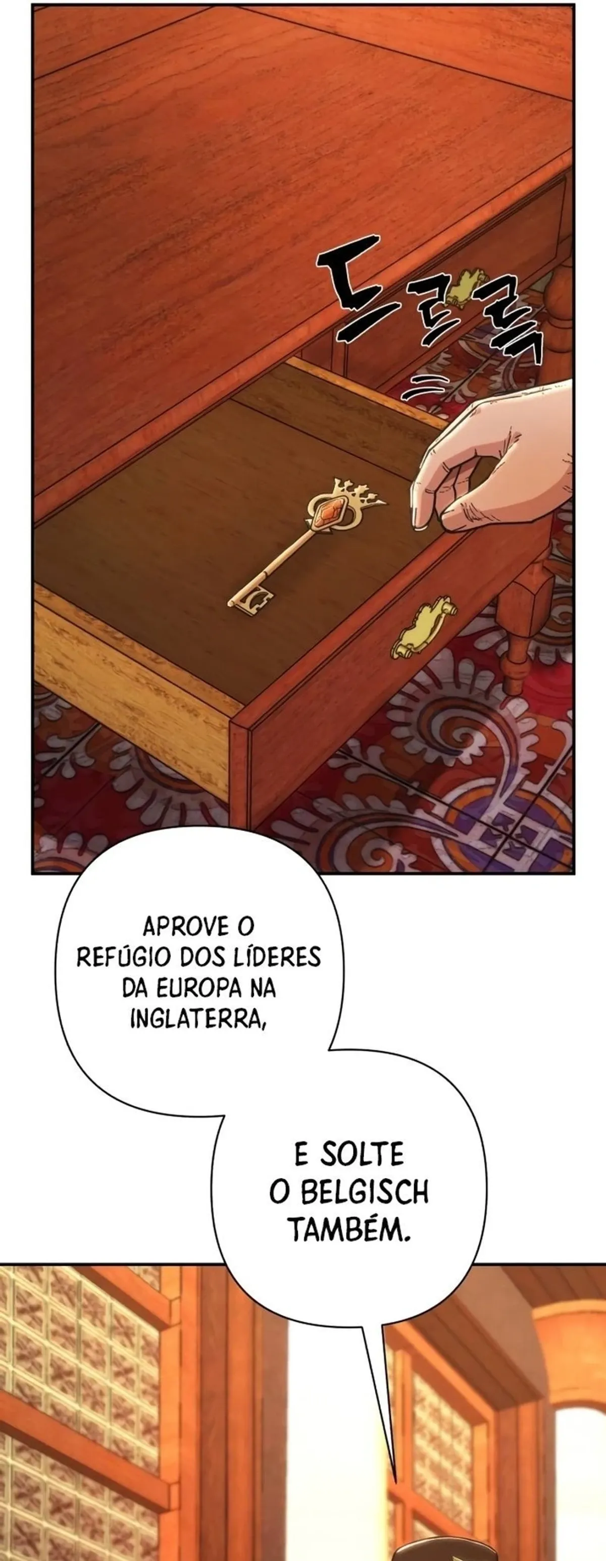 Página 110
