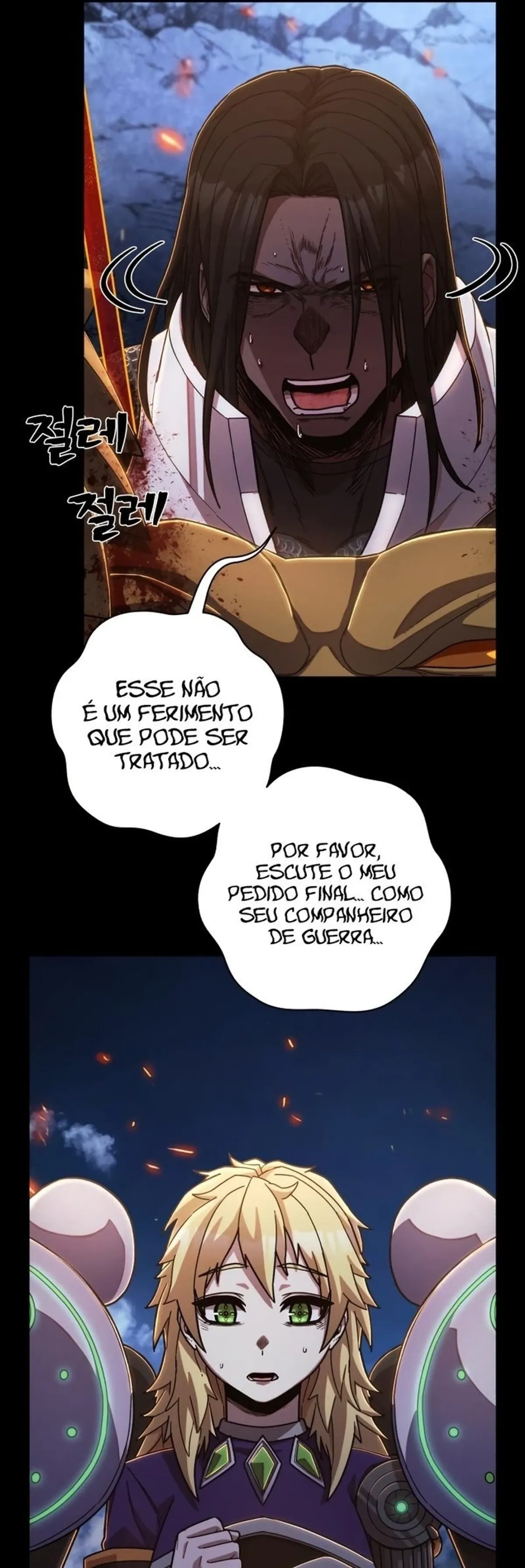 Página 27