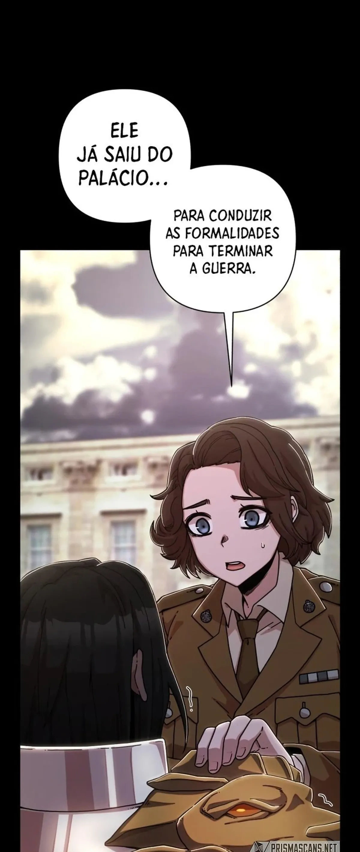 Página 35