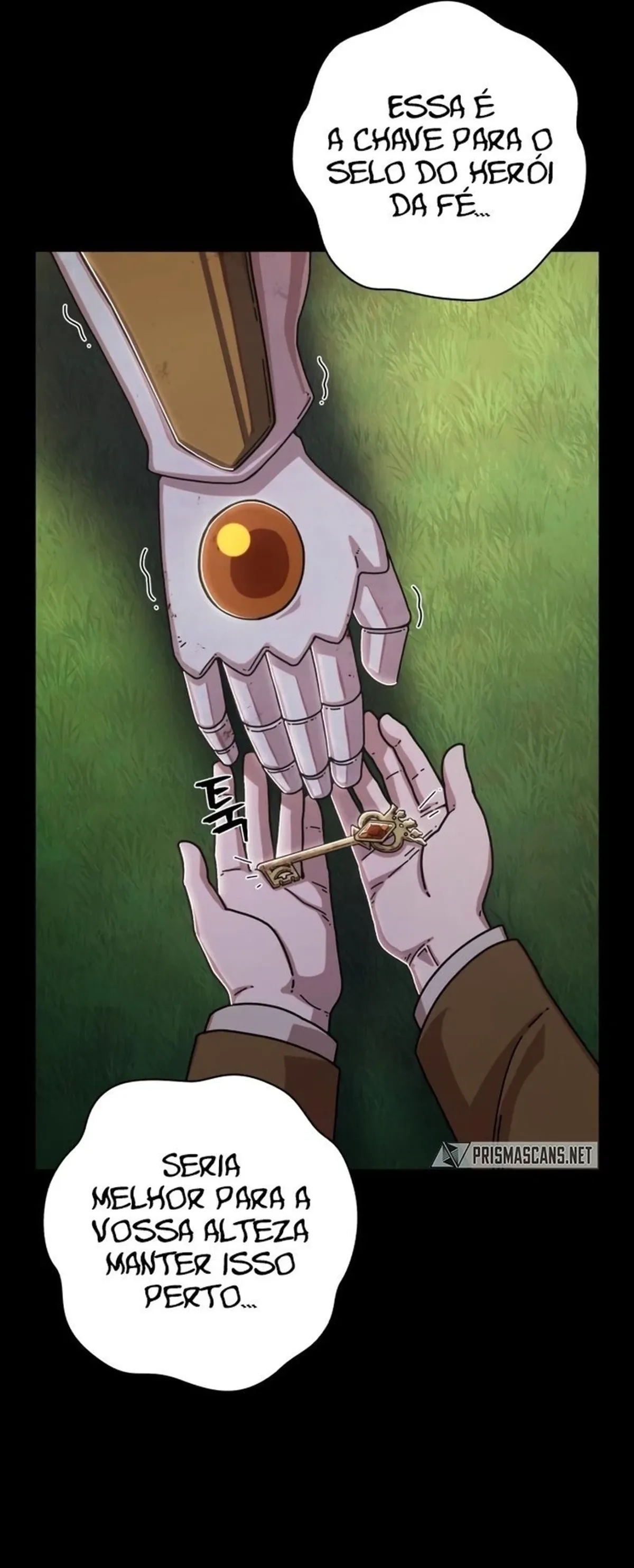 Página 37
