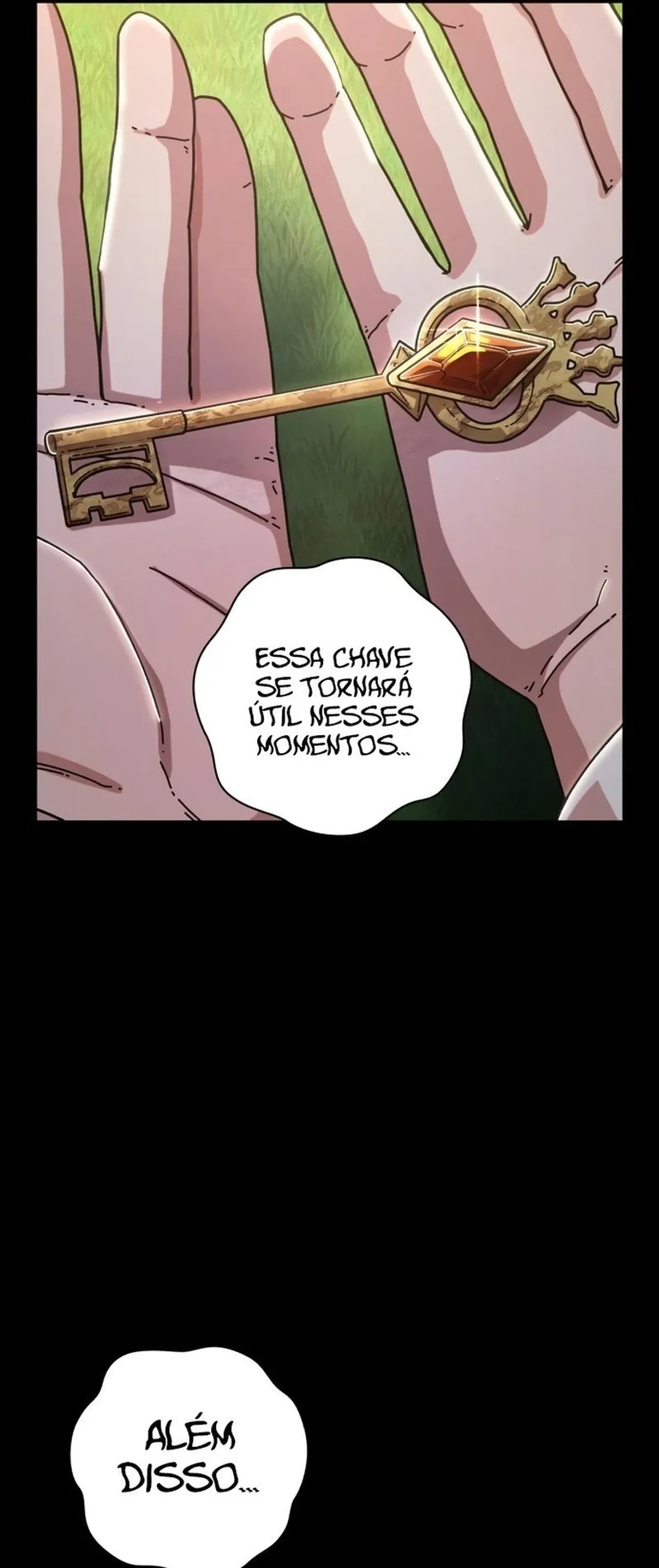 Página 42