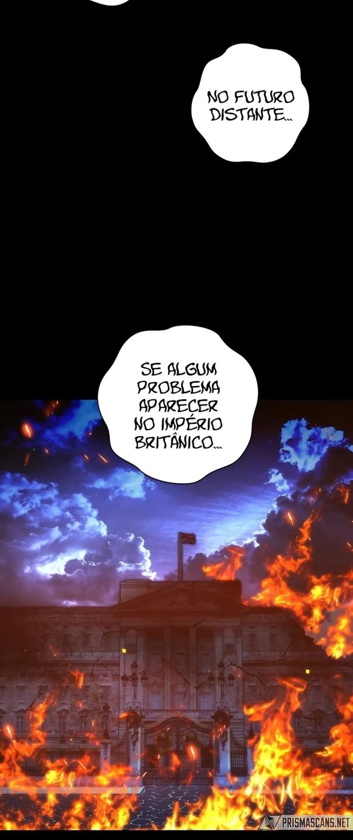 Página 43