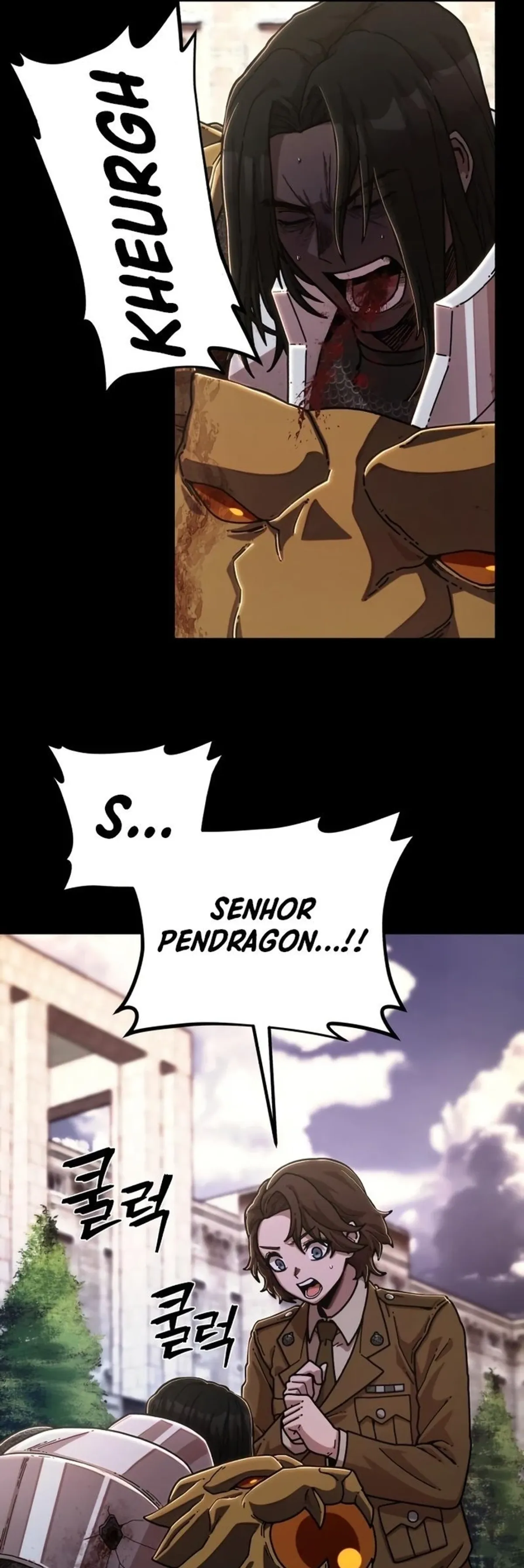 Página 45