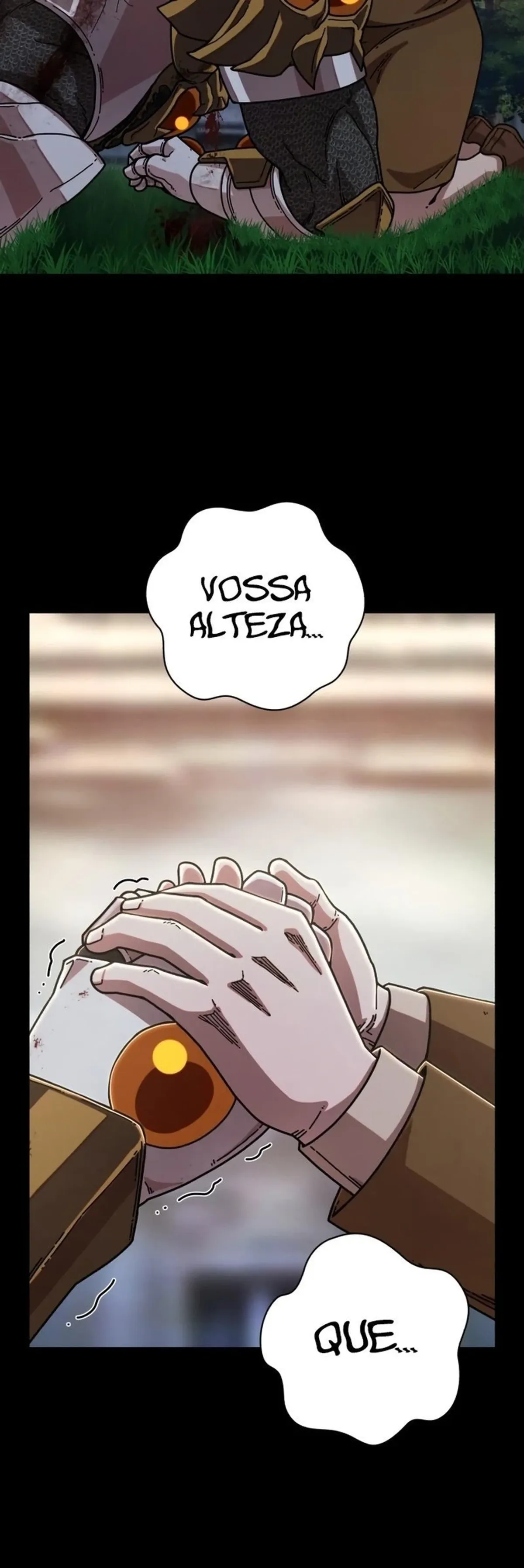 Página 46