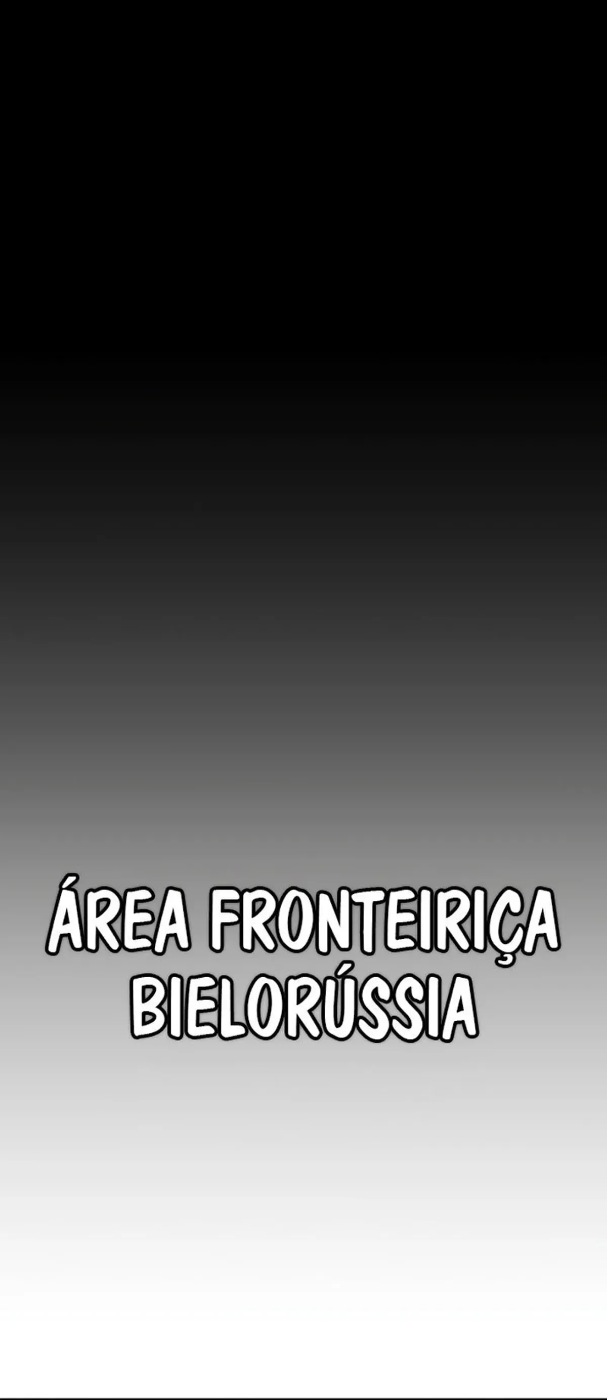 Página 49