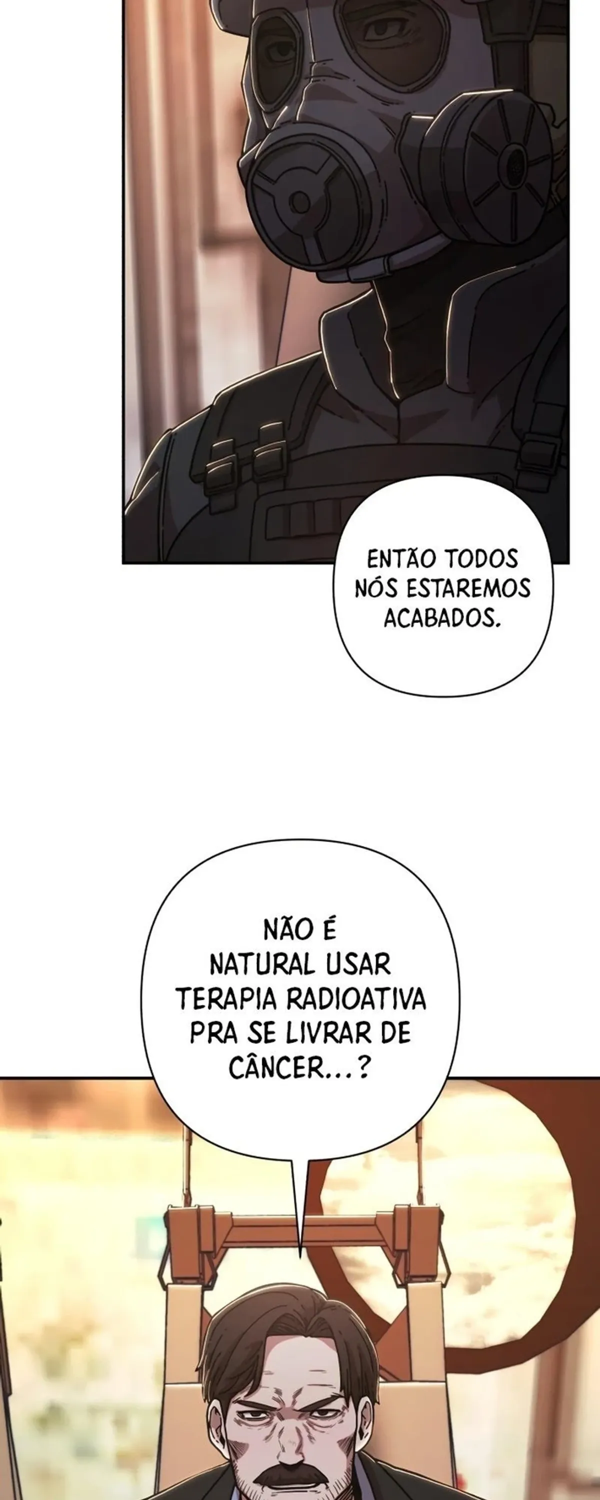 Página 57