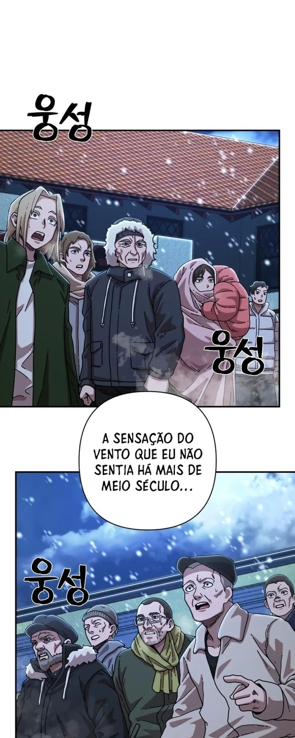 Página 66