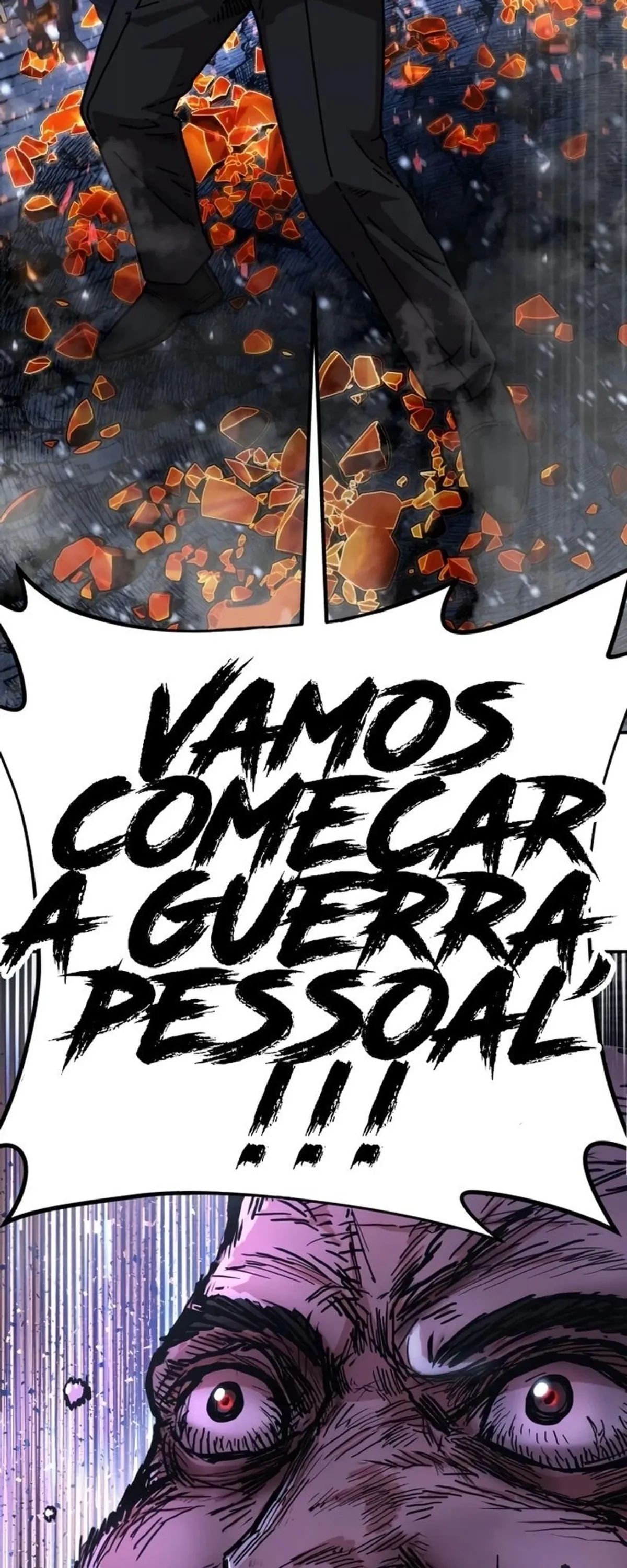 Página 69