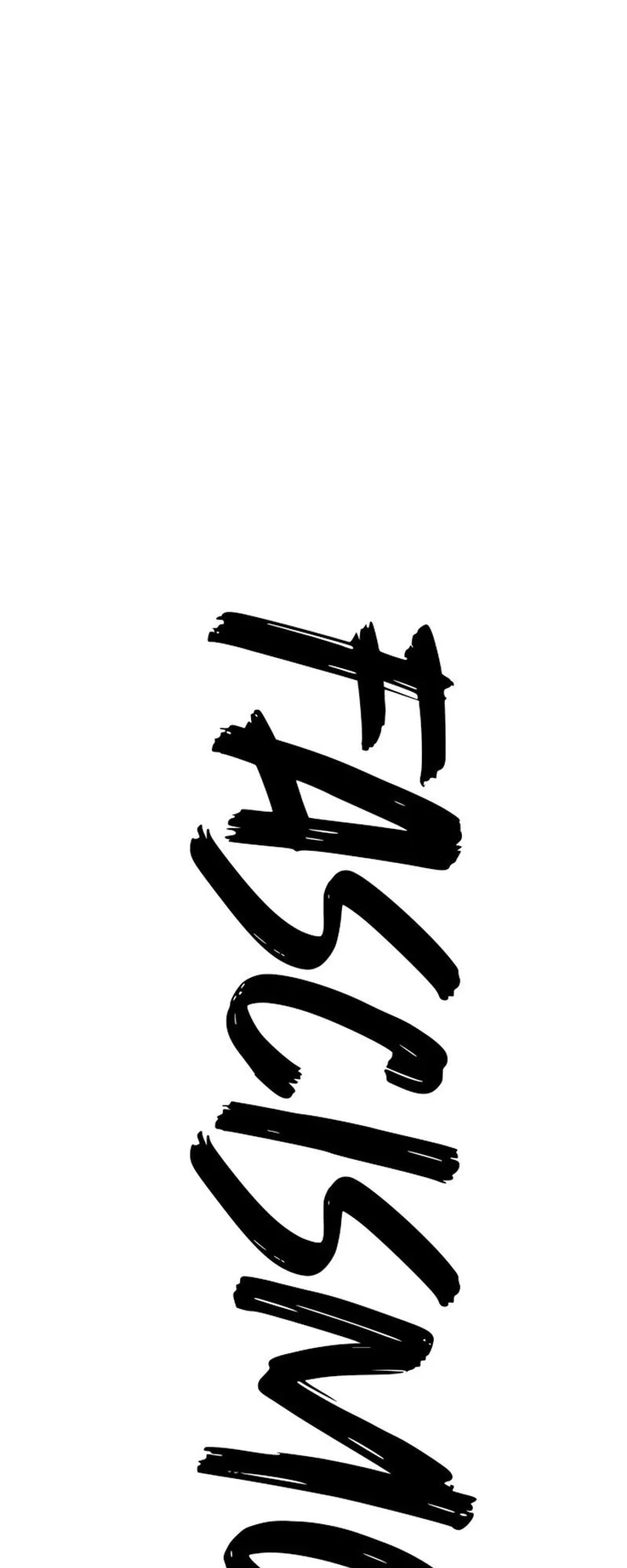 Página 72