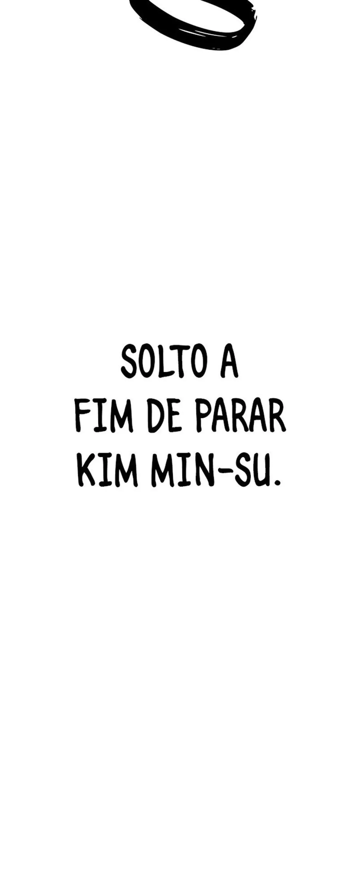 Página 73