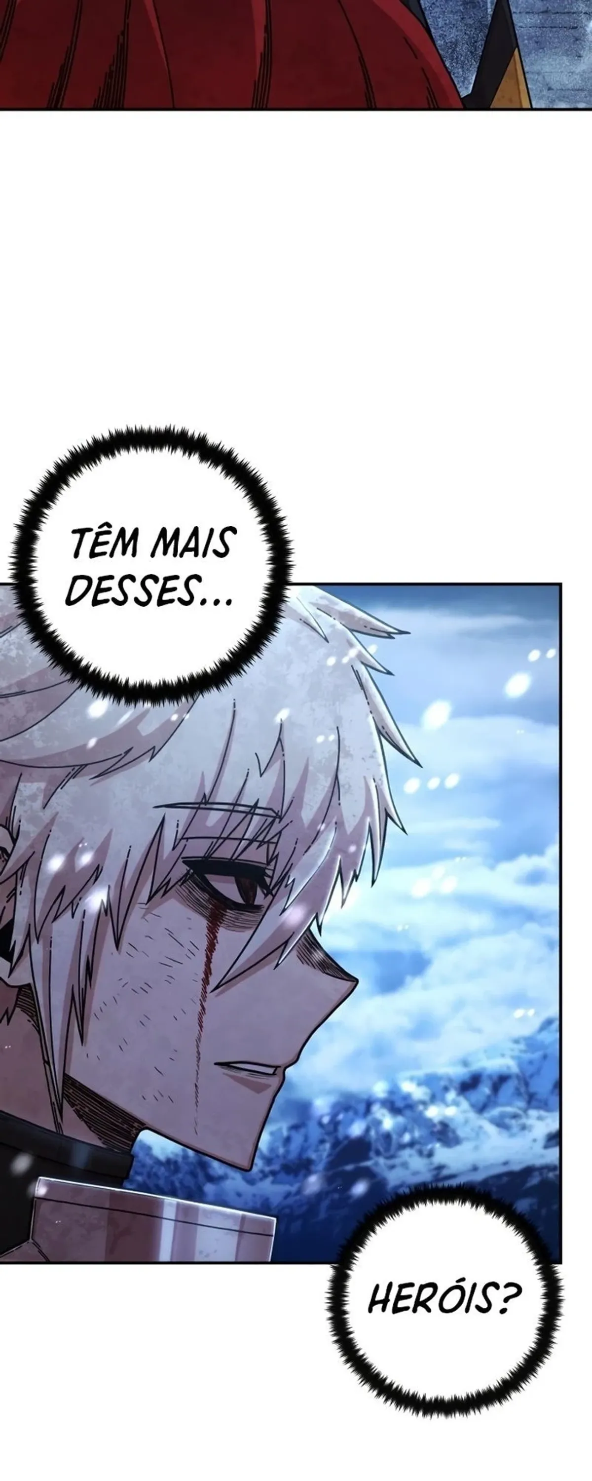 Página 76