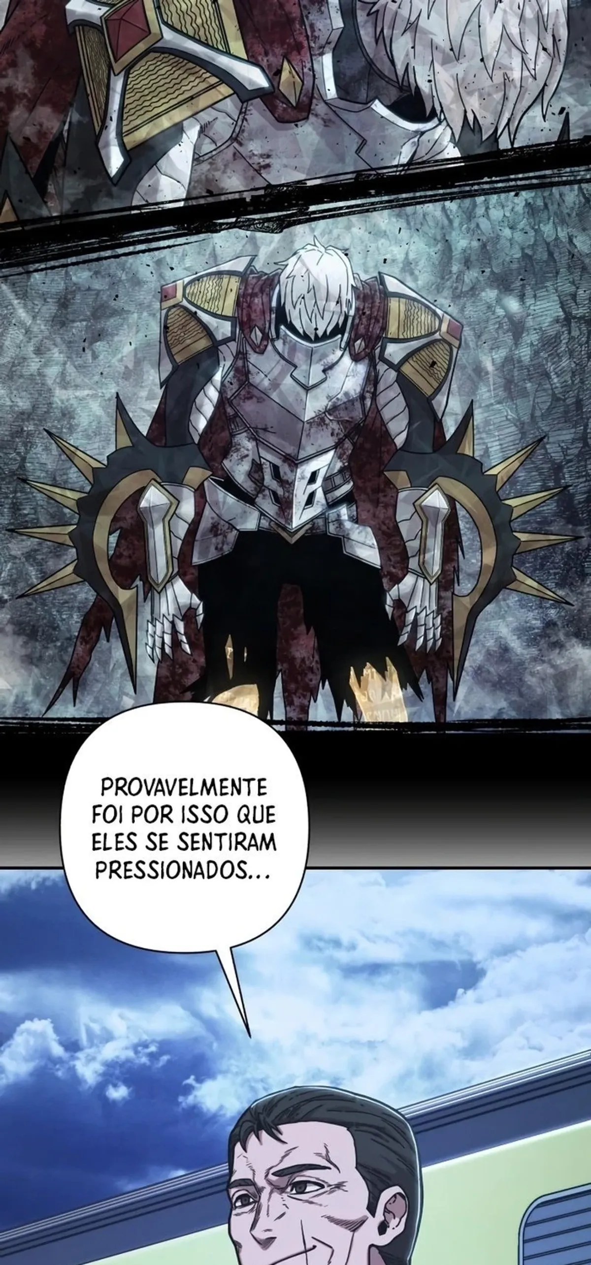 Página 20