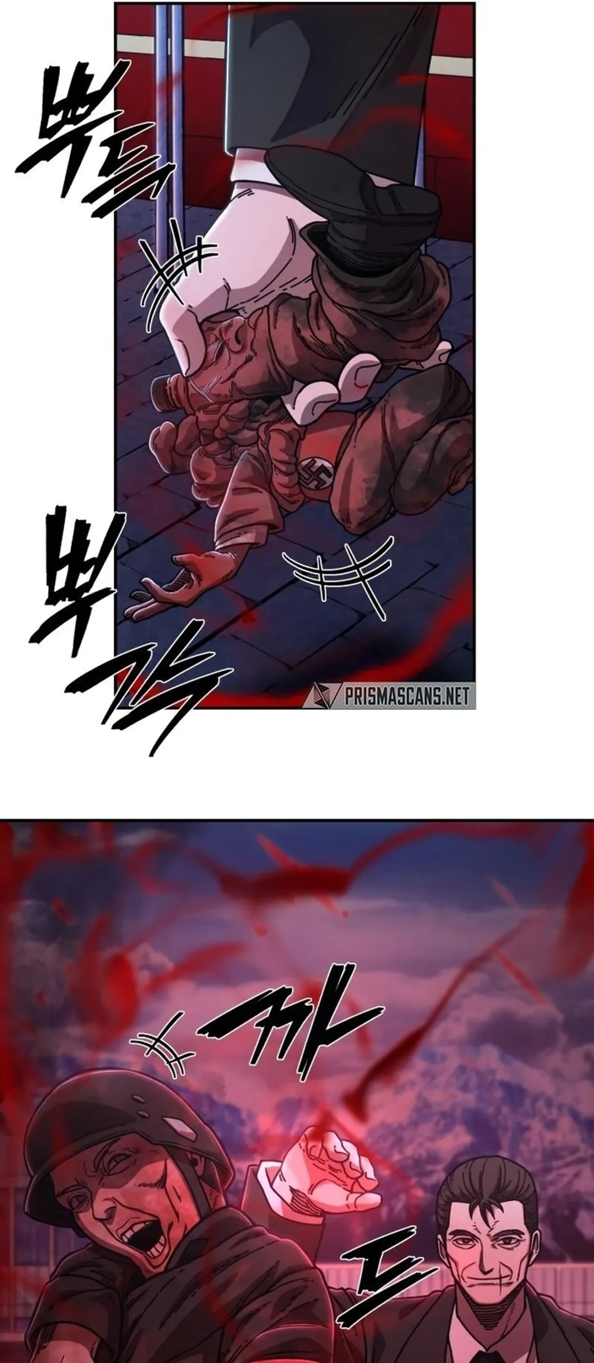Página 22