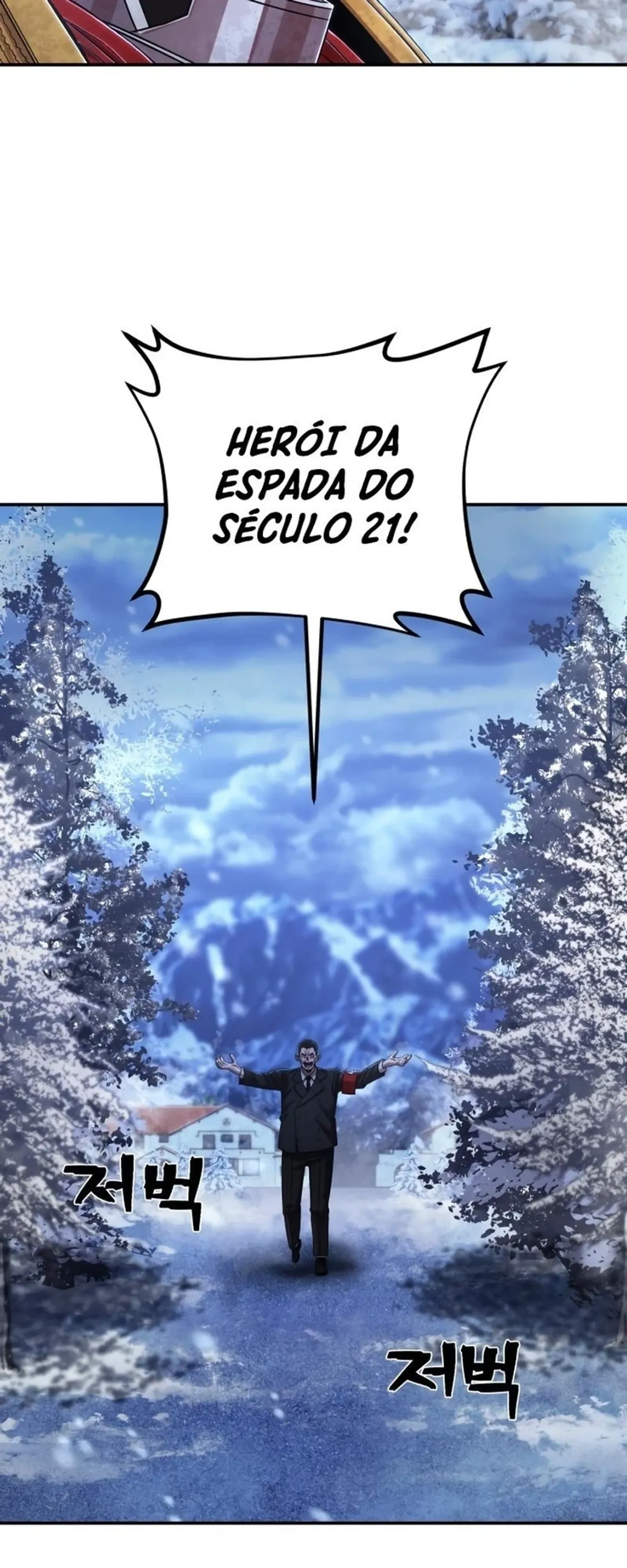 Página 48