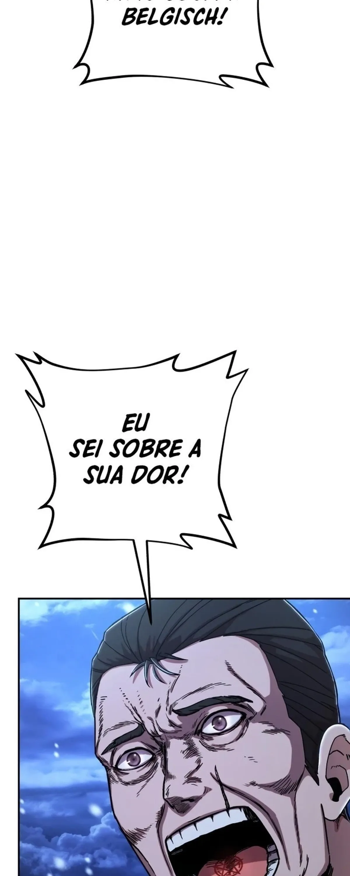 Página 50