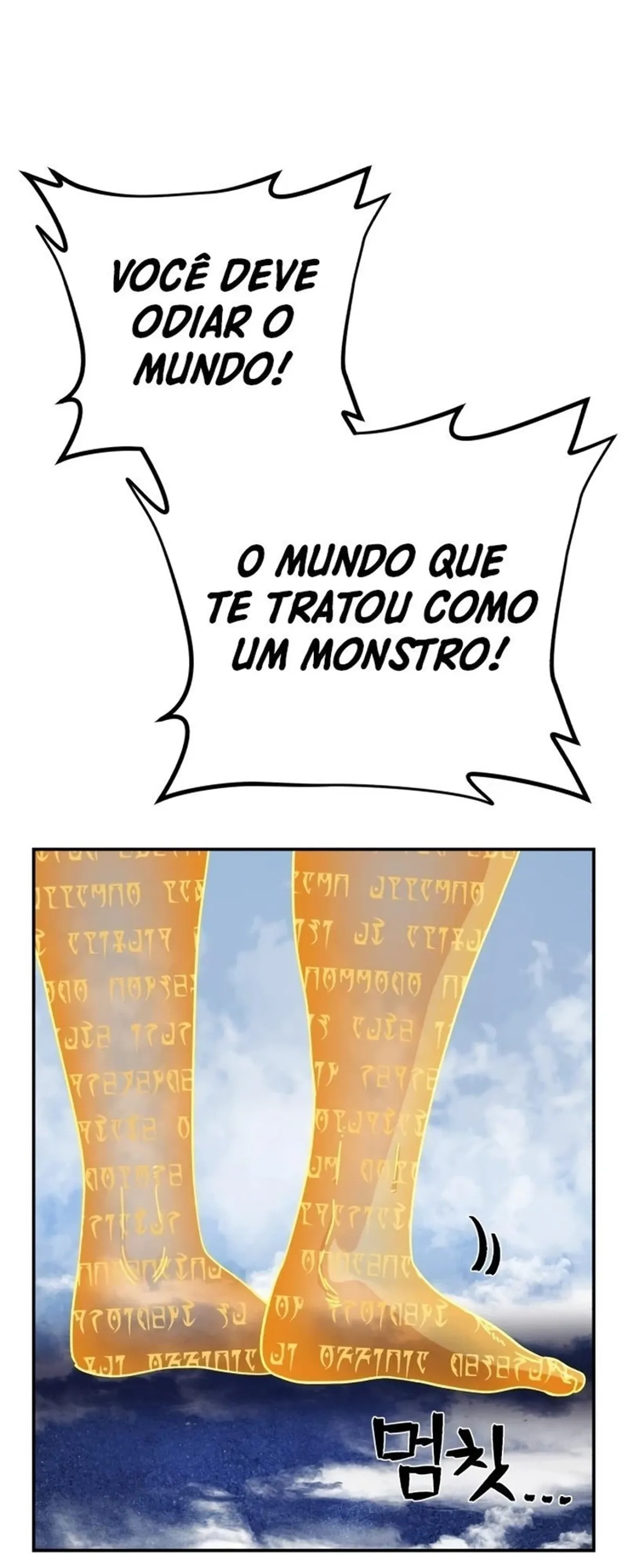 Página 52