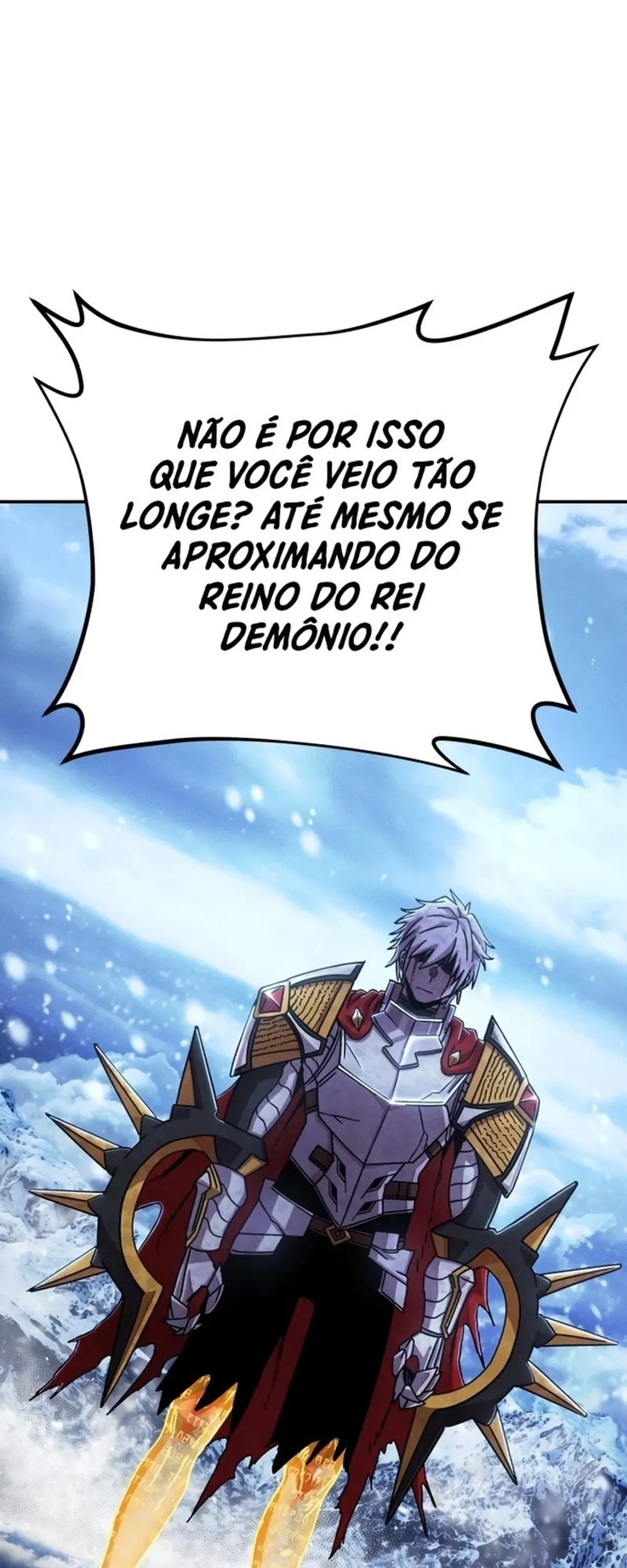 Página 53