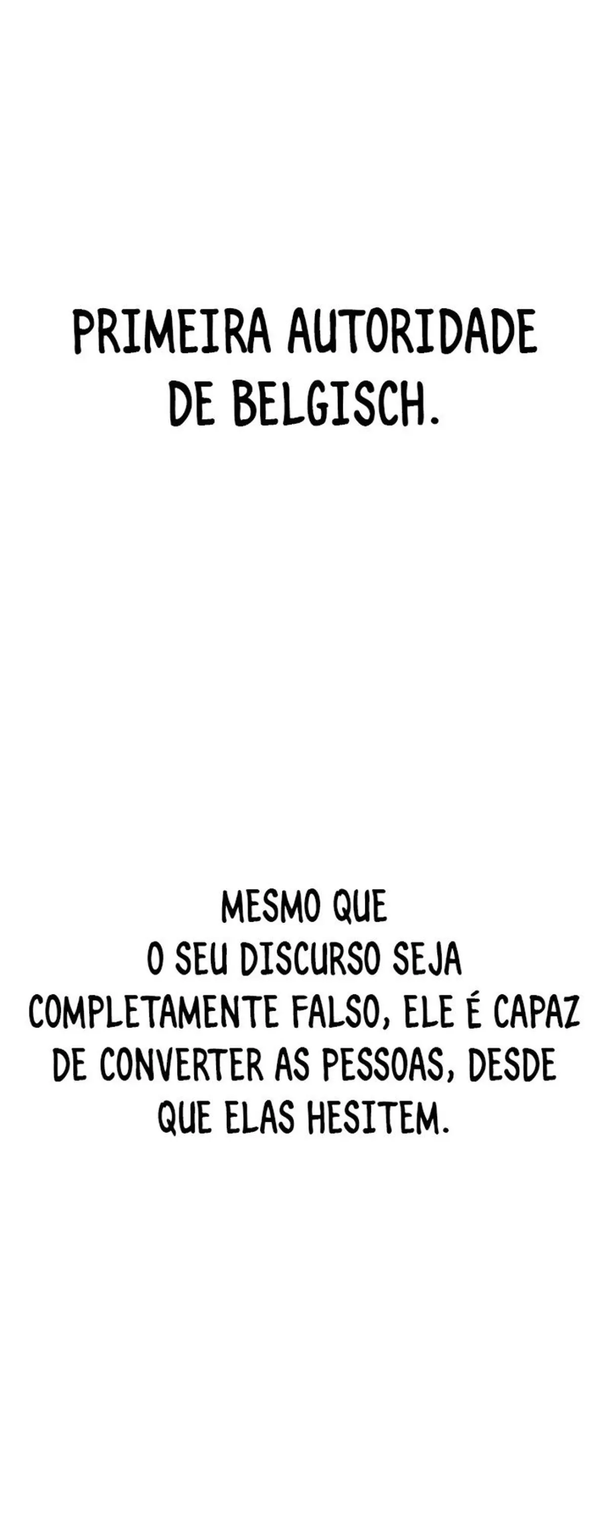 Página 57