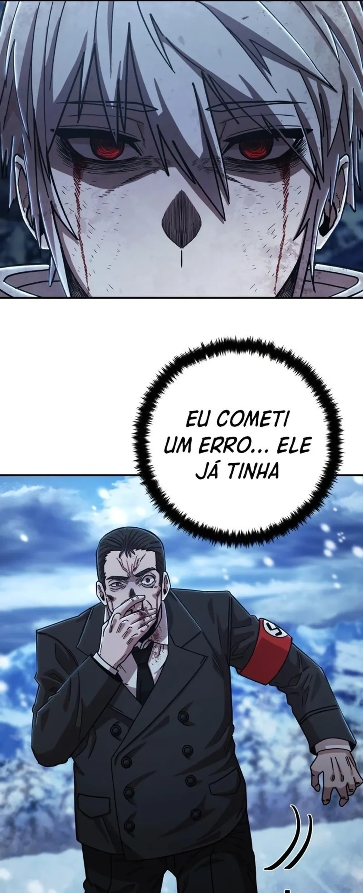 Página 66