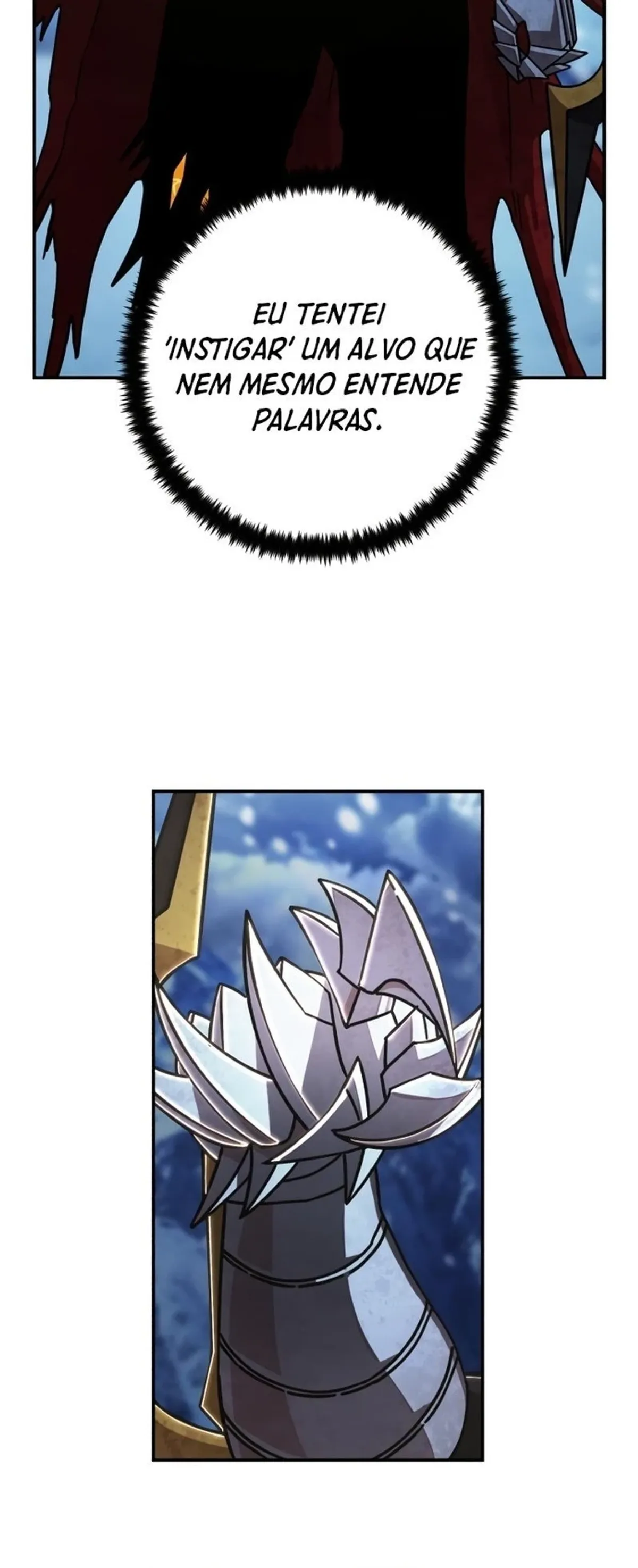 Página 68