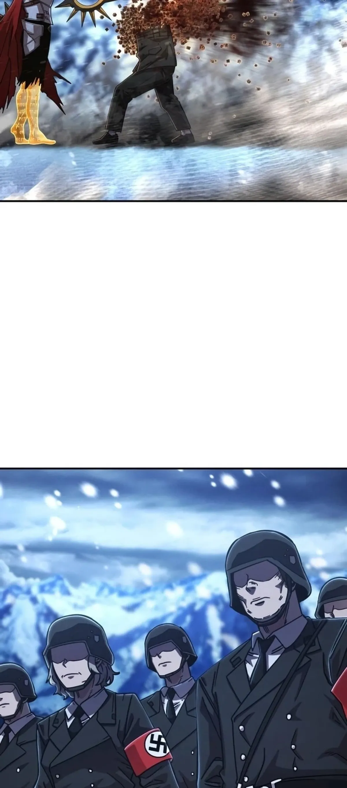 Página 70