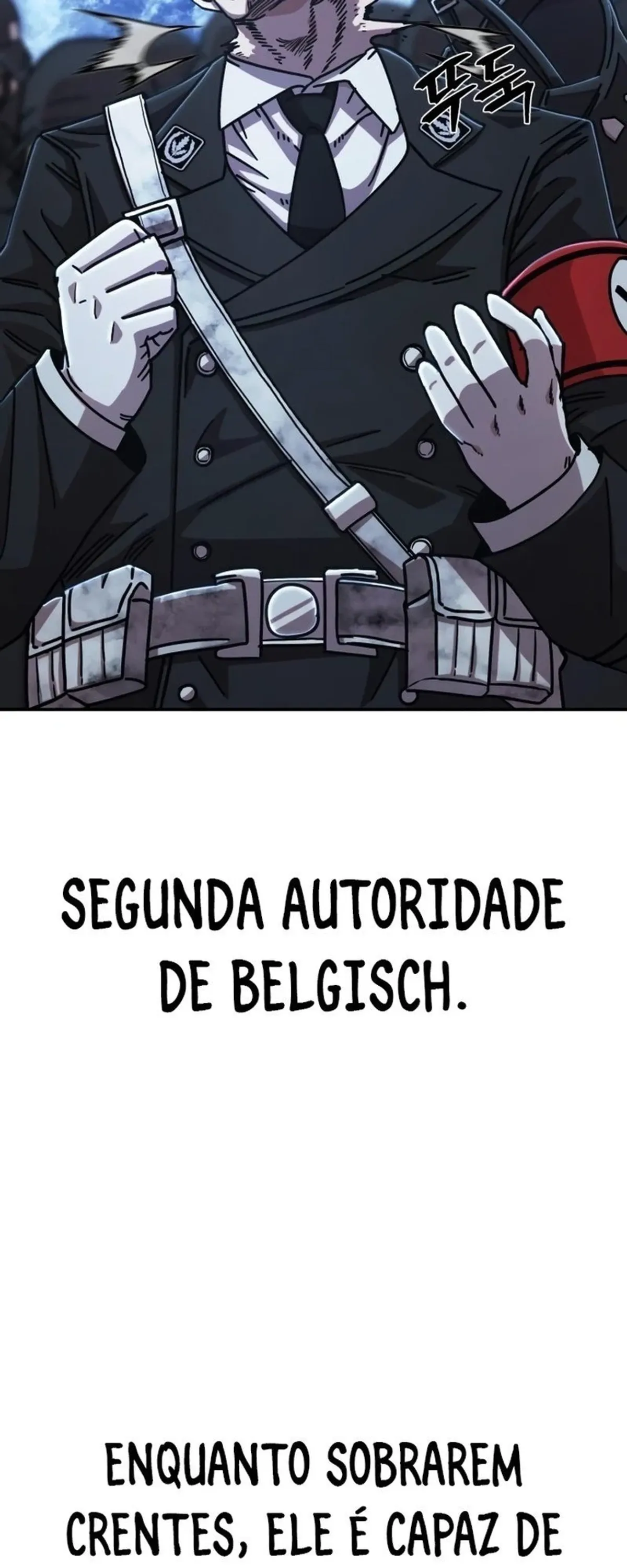 Página 73
