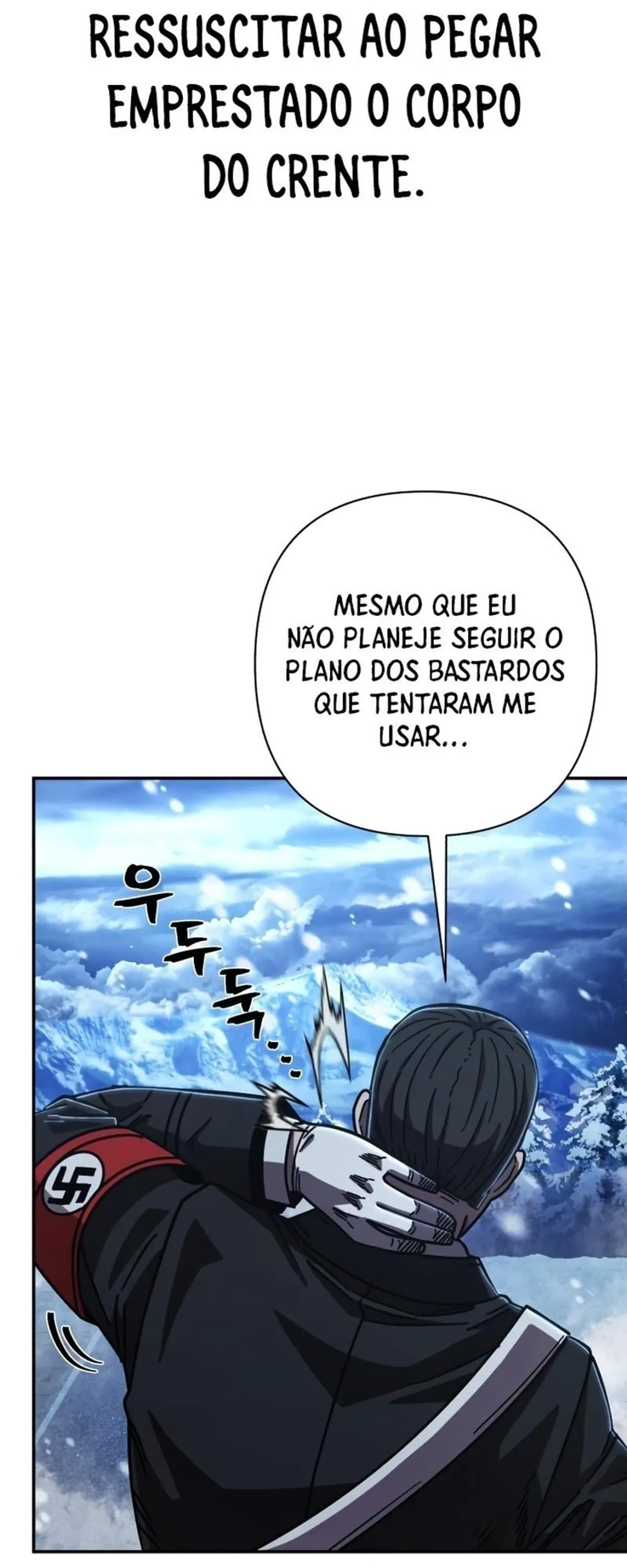 Página 74