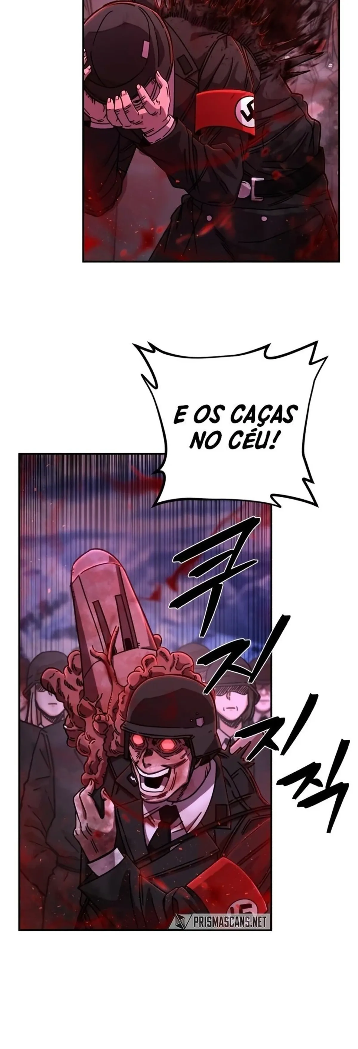 Página 79