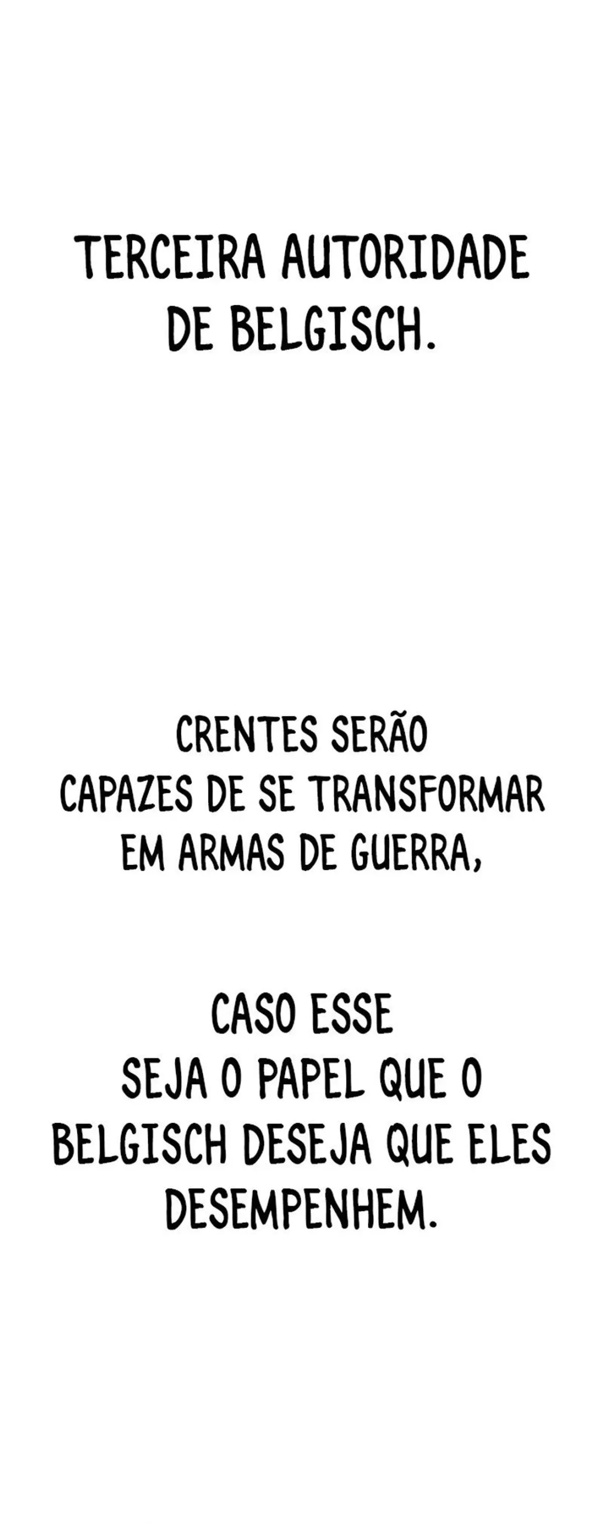 Página 81