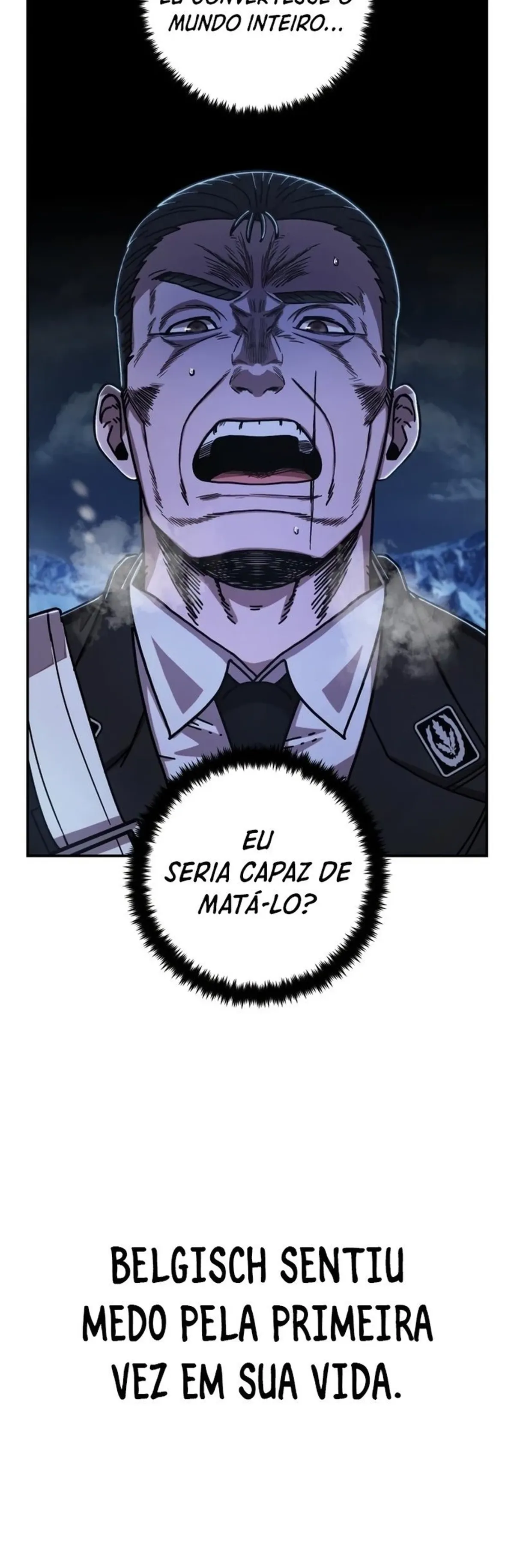 Página 55
